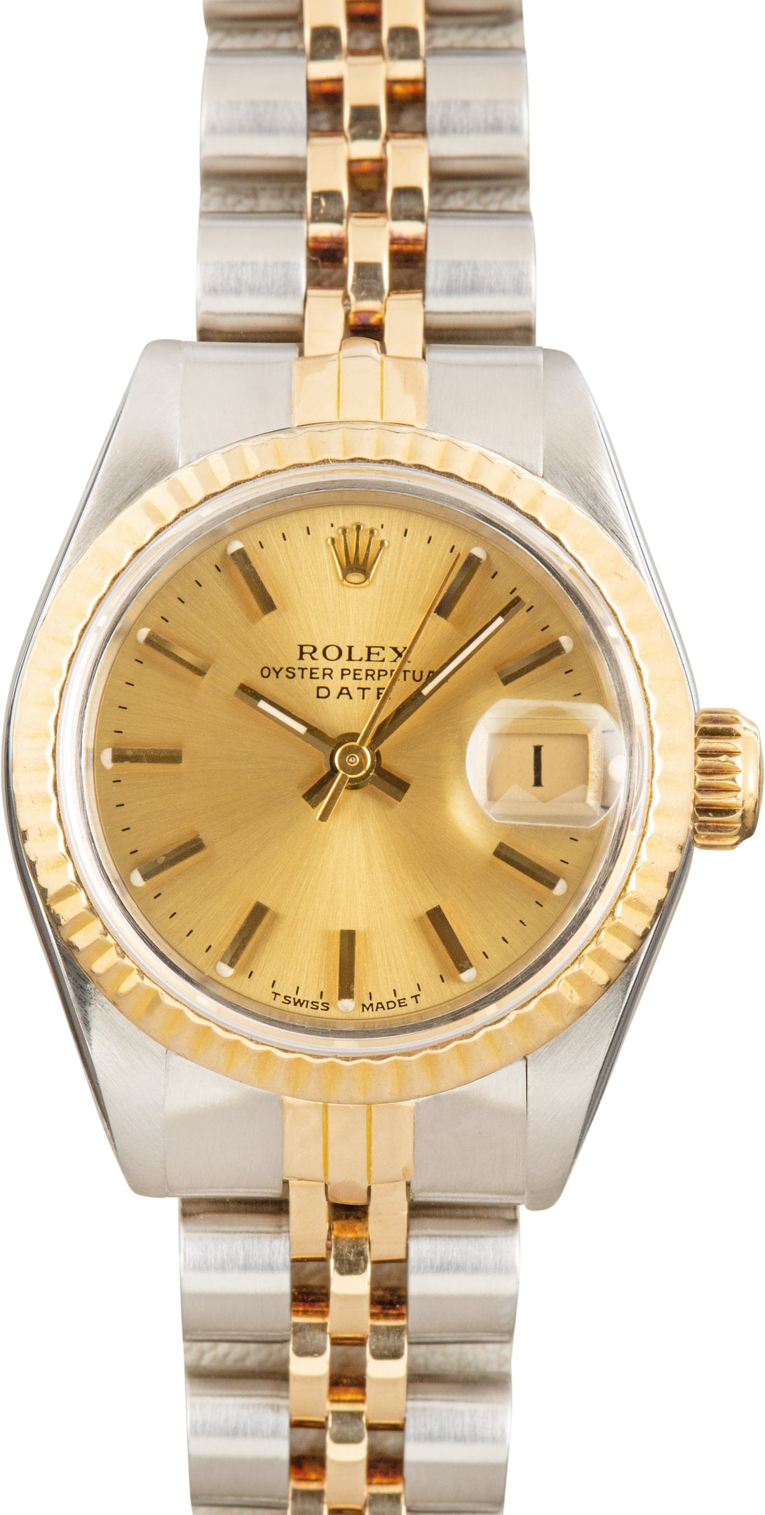 zUsed-Rolex-Date-69173-