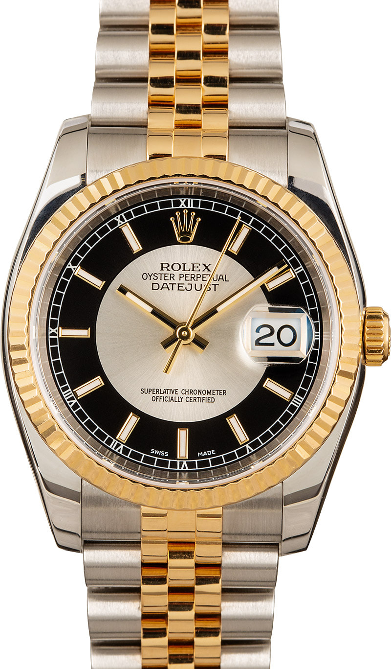 Rolex 1605 sales