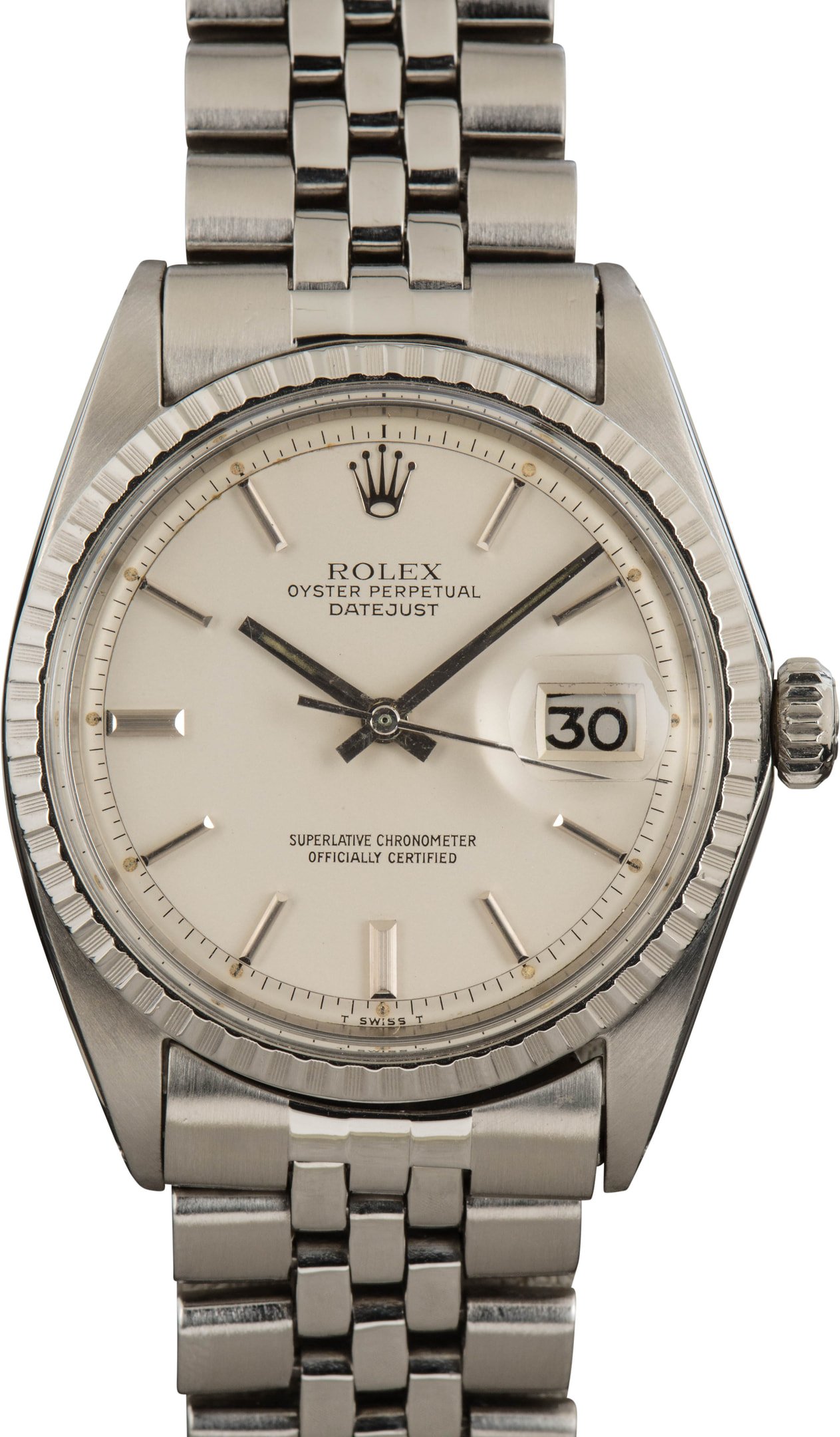 Rolex Under 5 000 BobsWatches