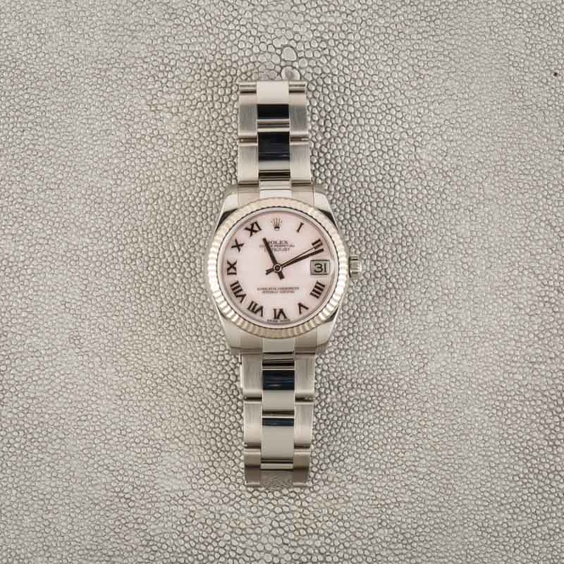 zUsed-Rolex-Datejust-178274---