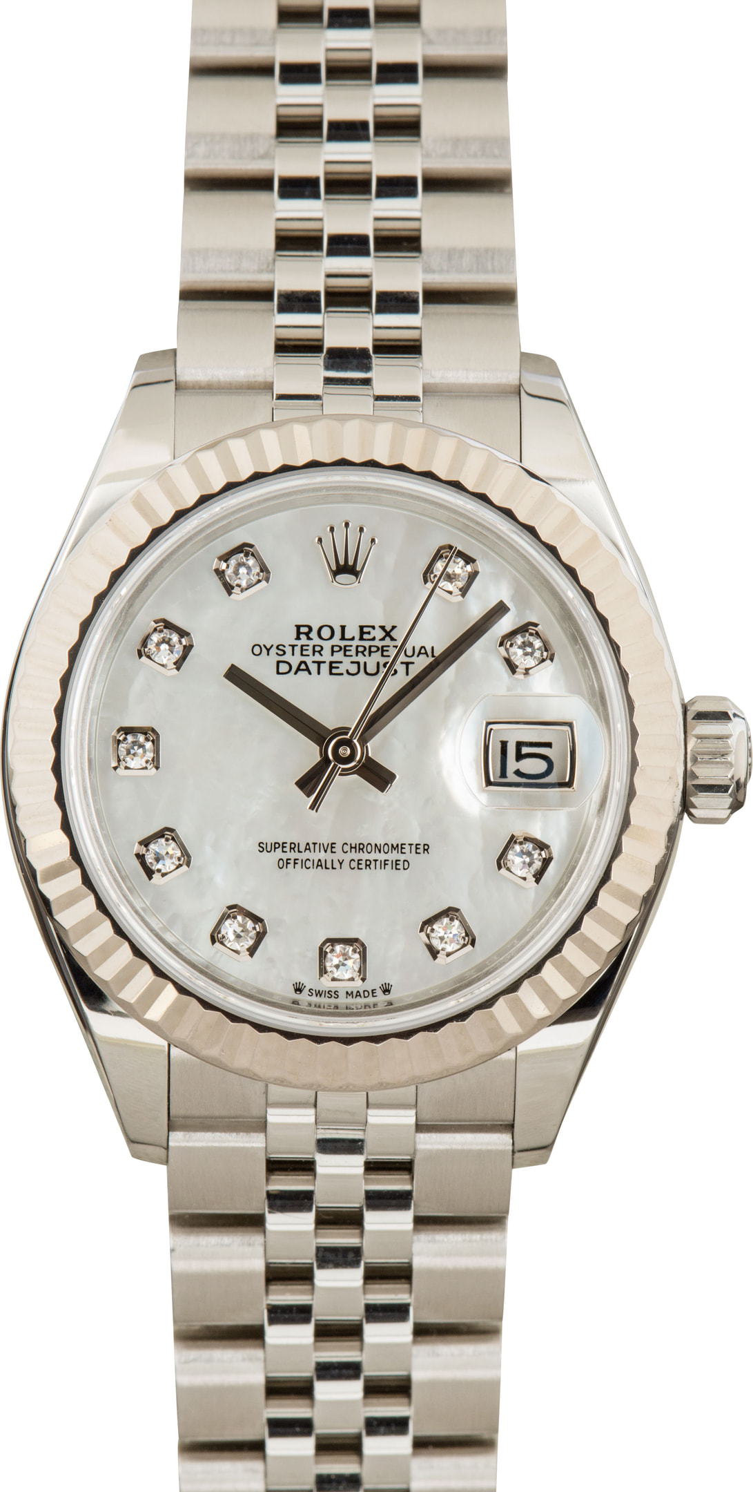 ROLEX ポーチ ノベルティ ROLEX（ノベルティグッズ）のフリマアイテム一覧