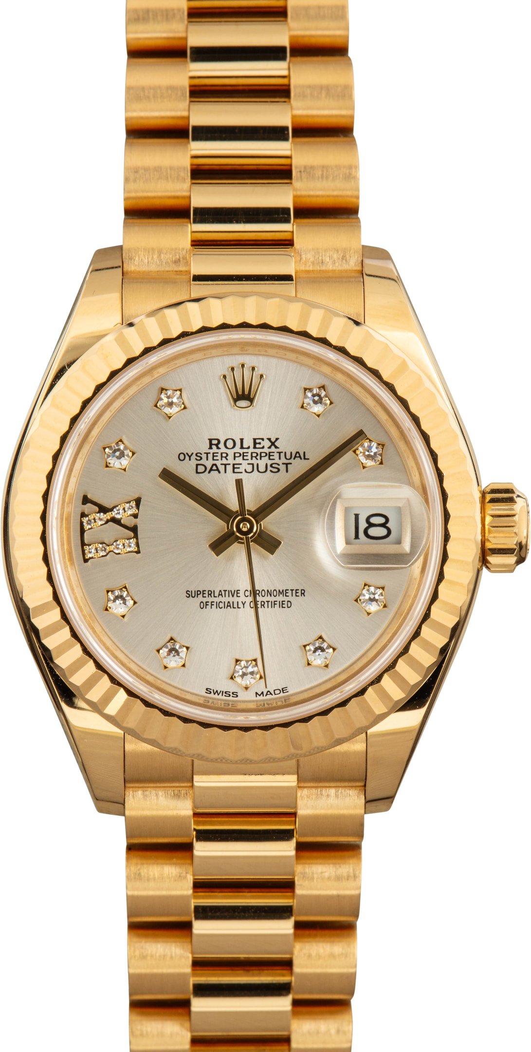 Rolex 279178 hotsell
