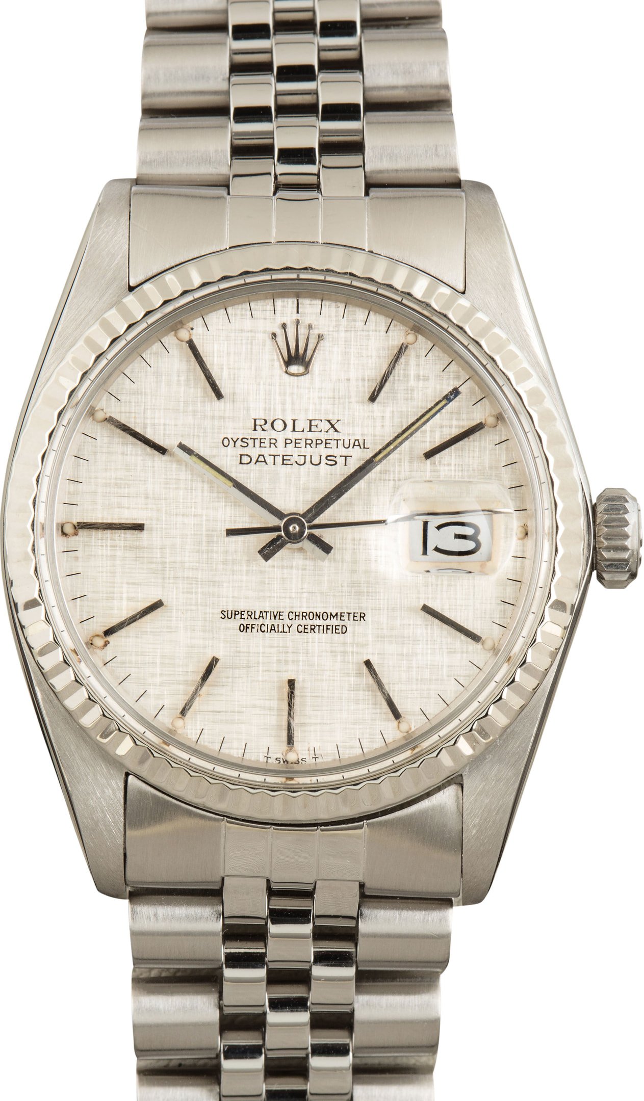 ROLEX ポーチ ノベルティ ROLEX（ノベルティグッズ）のフリマアイテム一覧