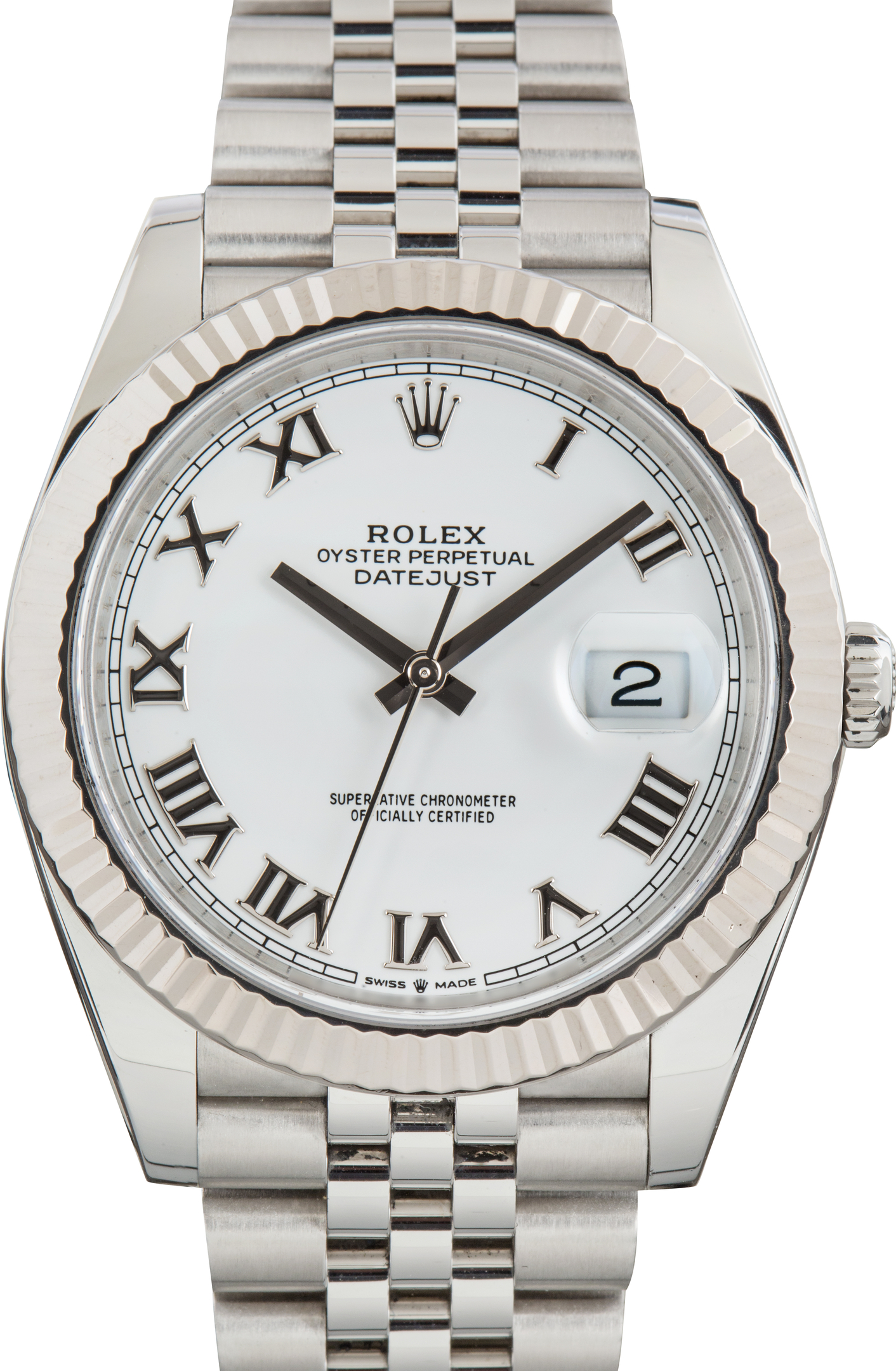 Pre-Owned Tudor Black Bay Black Dial & Burgundy Bezel Ref 79230