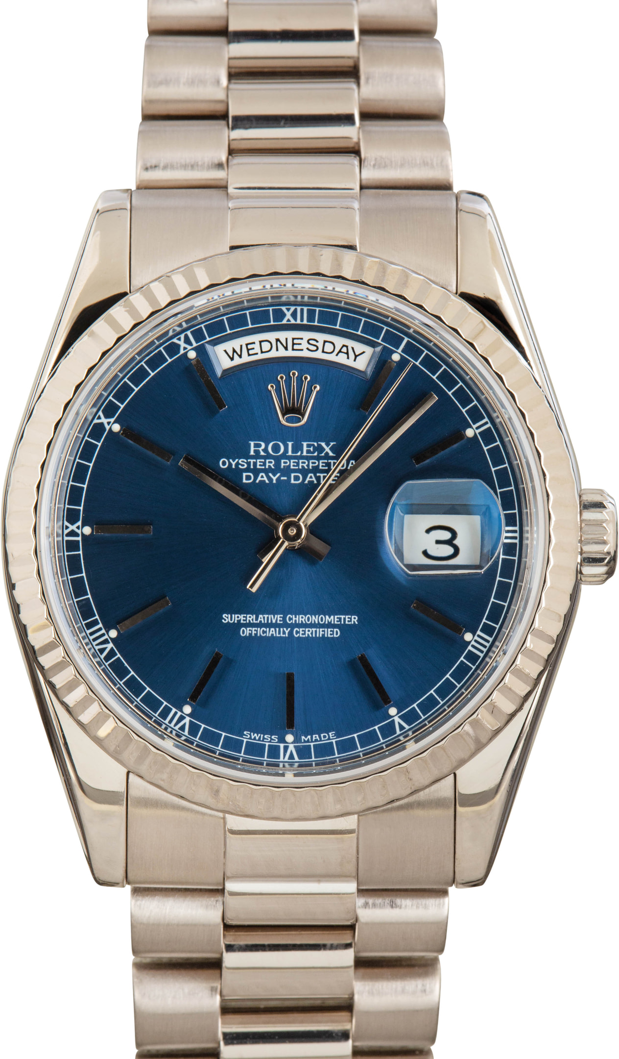 新庄剛志 WCBF STADIUM LEGENDS THE SELECTED16 新庄剛志 WCBF STADIUM LEGENDS THE SELECTED16 2024 Topps