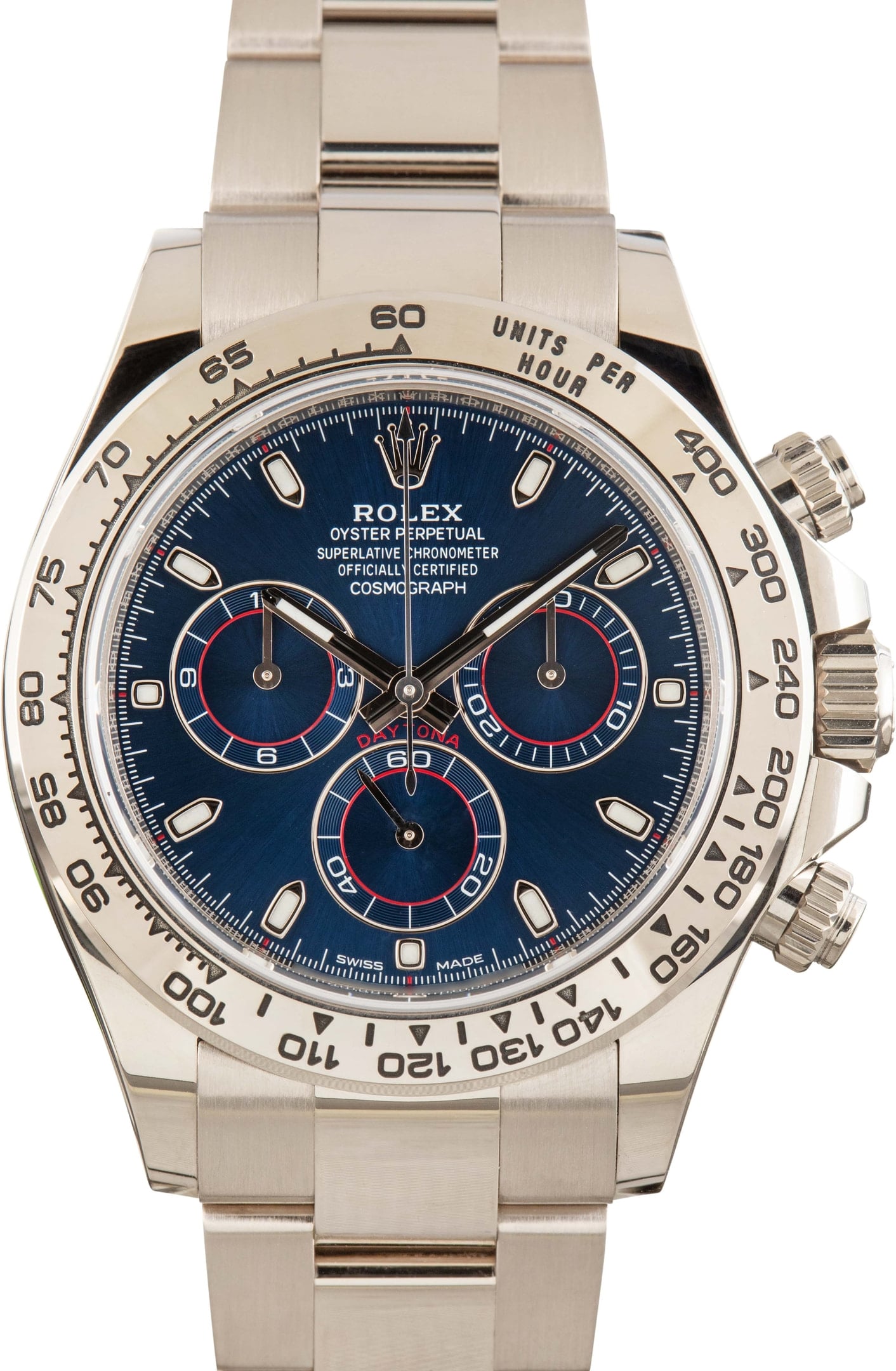 zUsed-Rolex-Daytona-116509-