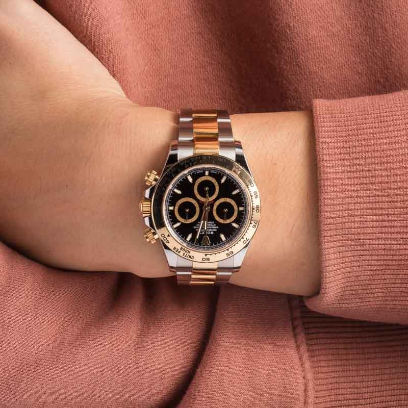 zUsed-Rolex-Daytona-126503-