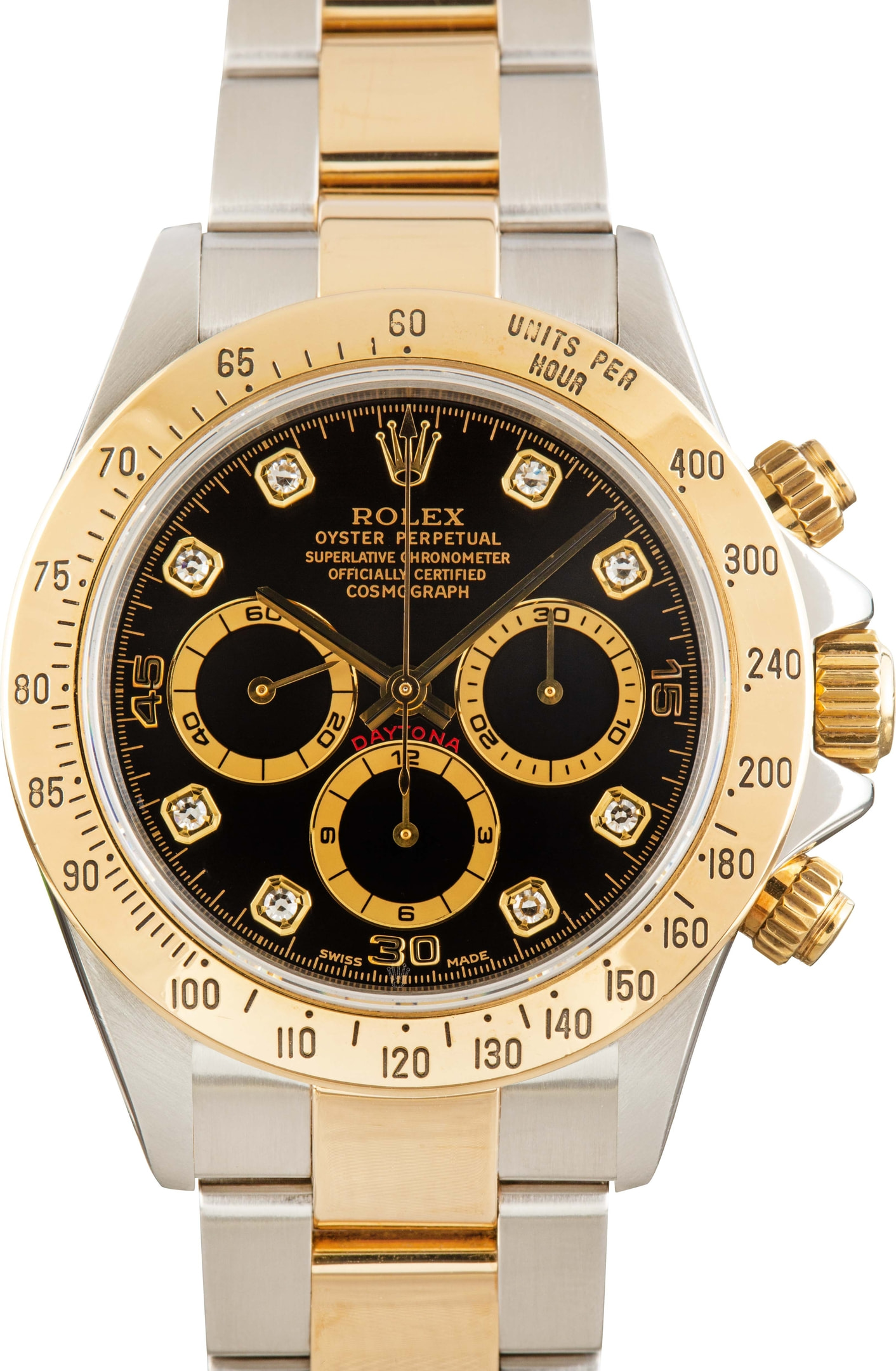 zUsed-Rolex-Daytona-16523-