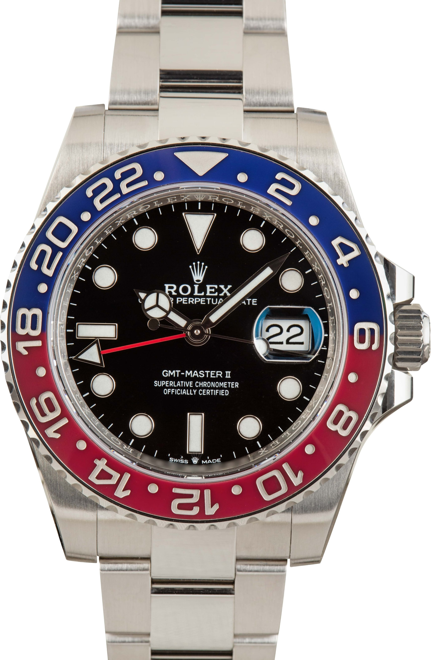 126710 review