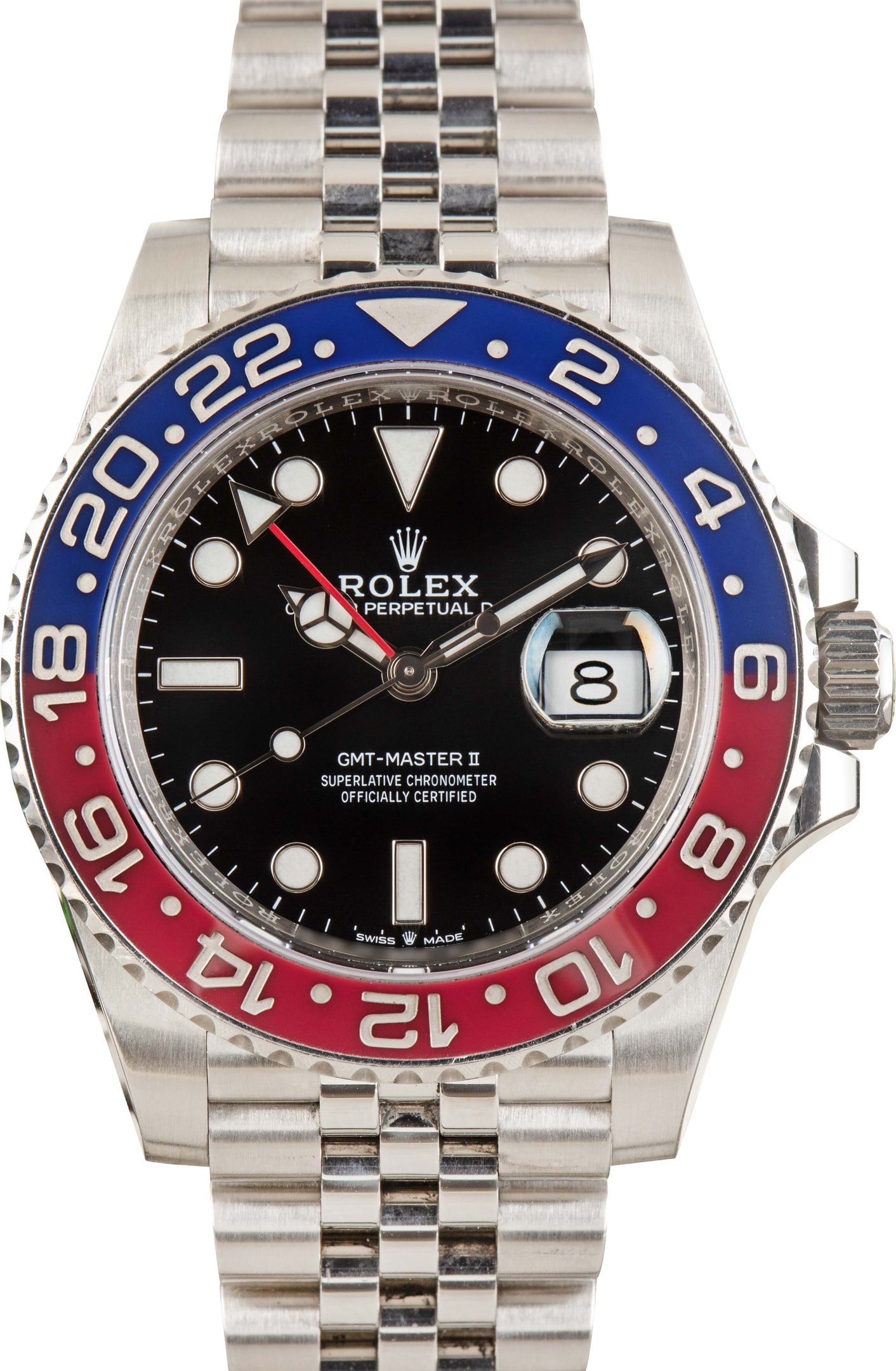 zUsed-Rolex-GMT-Master-II-