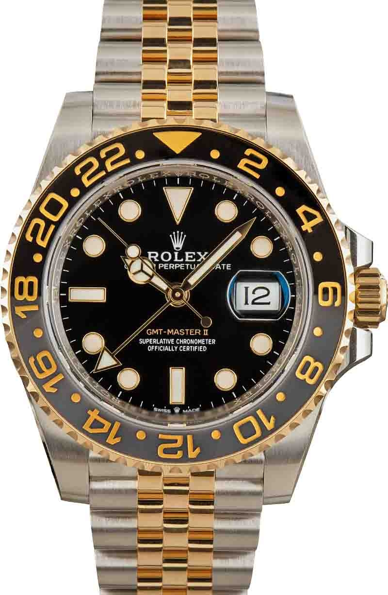 Buy gmt master 2 sale