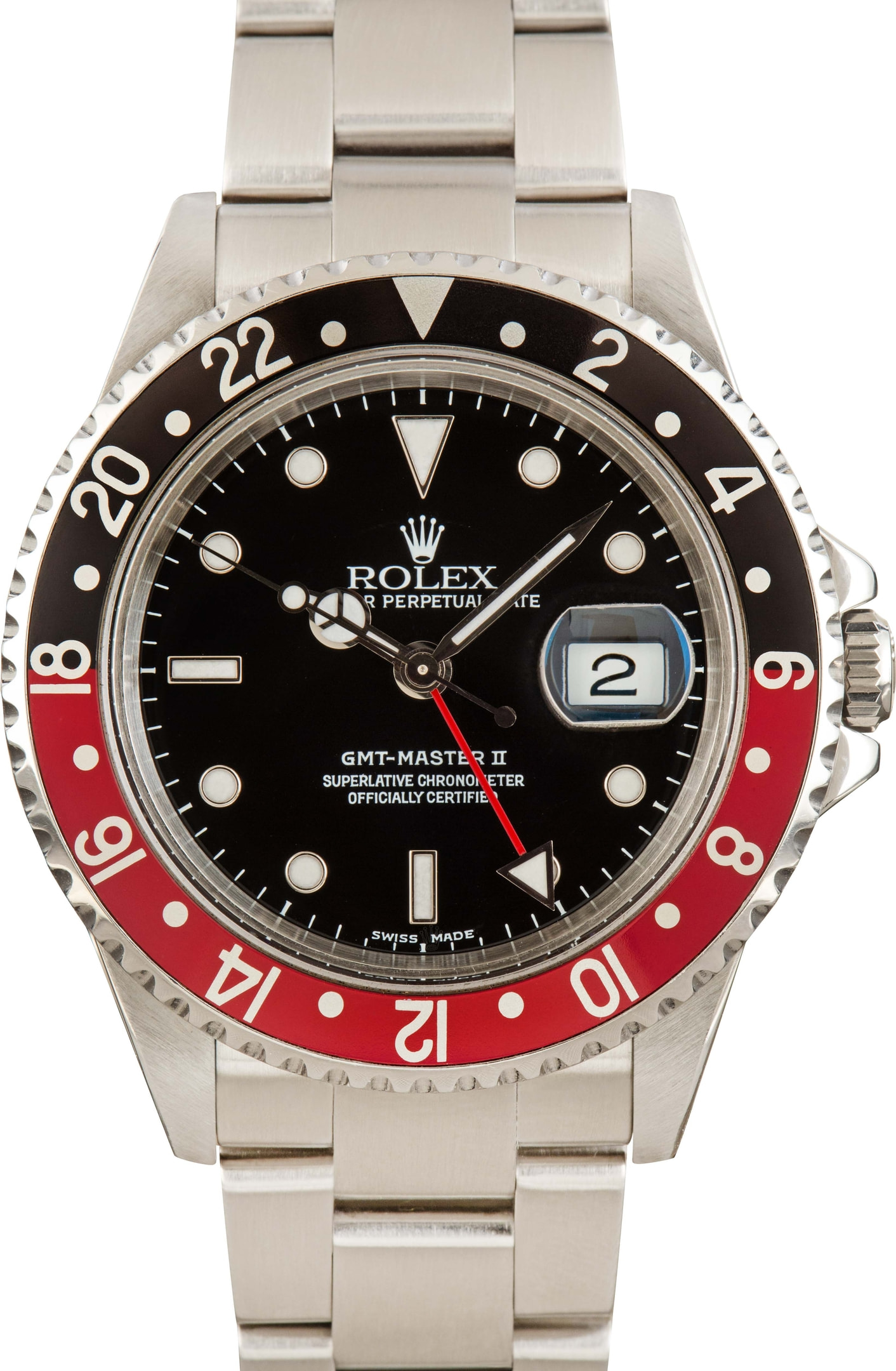 Hunter s thompson rolex discount