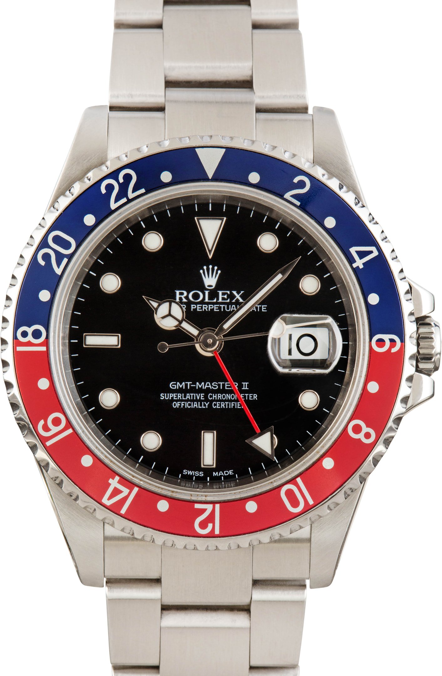 zUsed-Rolex-GMT-Master-II-