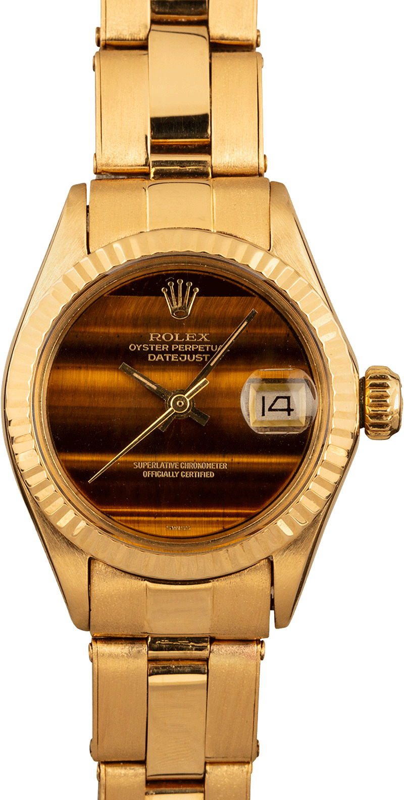 bo1 breitling