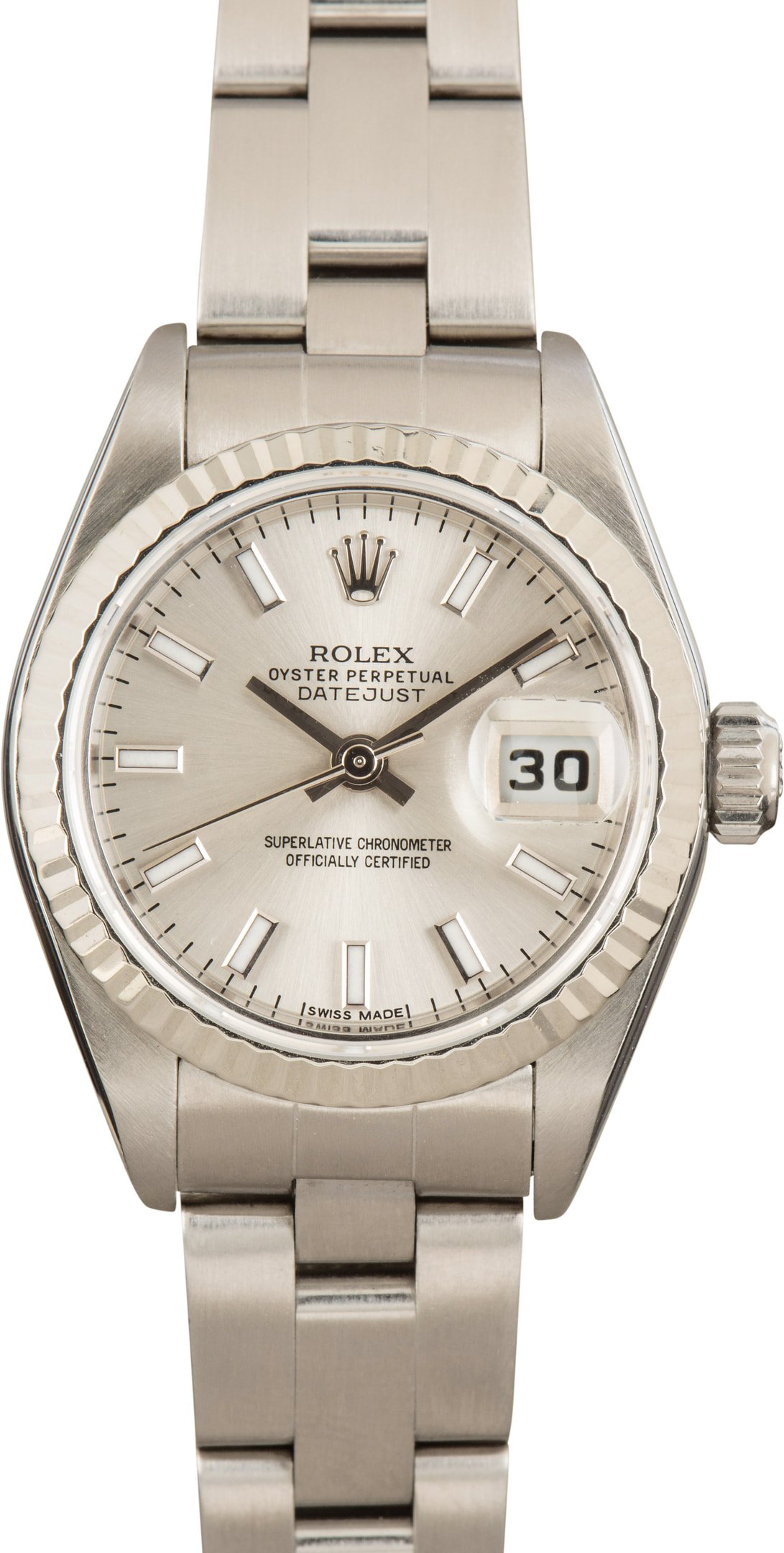 79174 rolex best sale