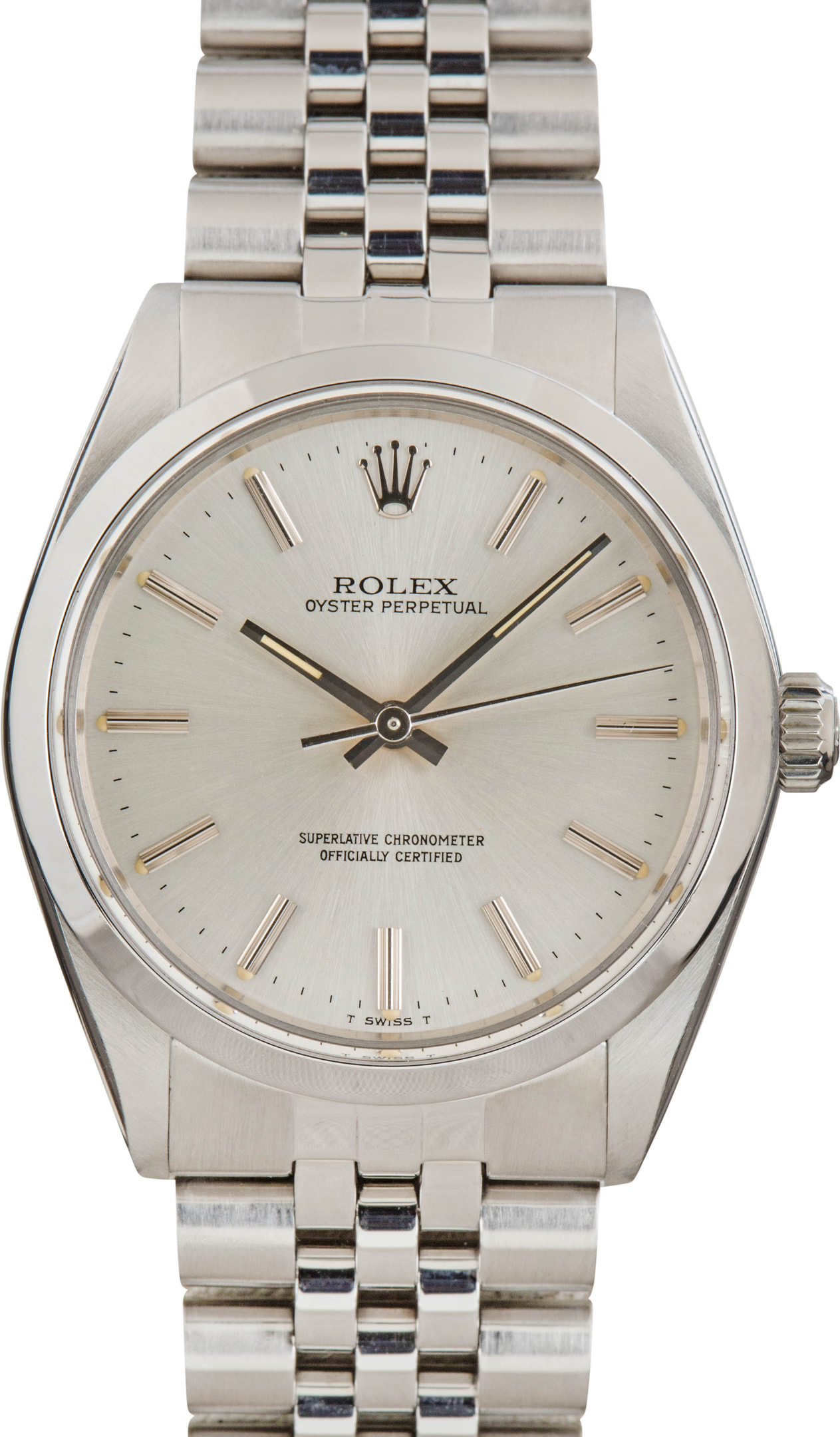 時計 R7-3188 ROLEX OYSTER PERPETUAL 1002 1976 ROLEXOYSTERPERPETUAL34MM_1003_