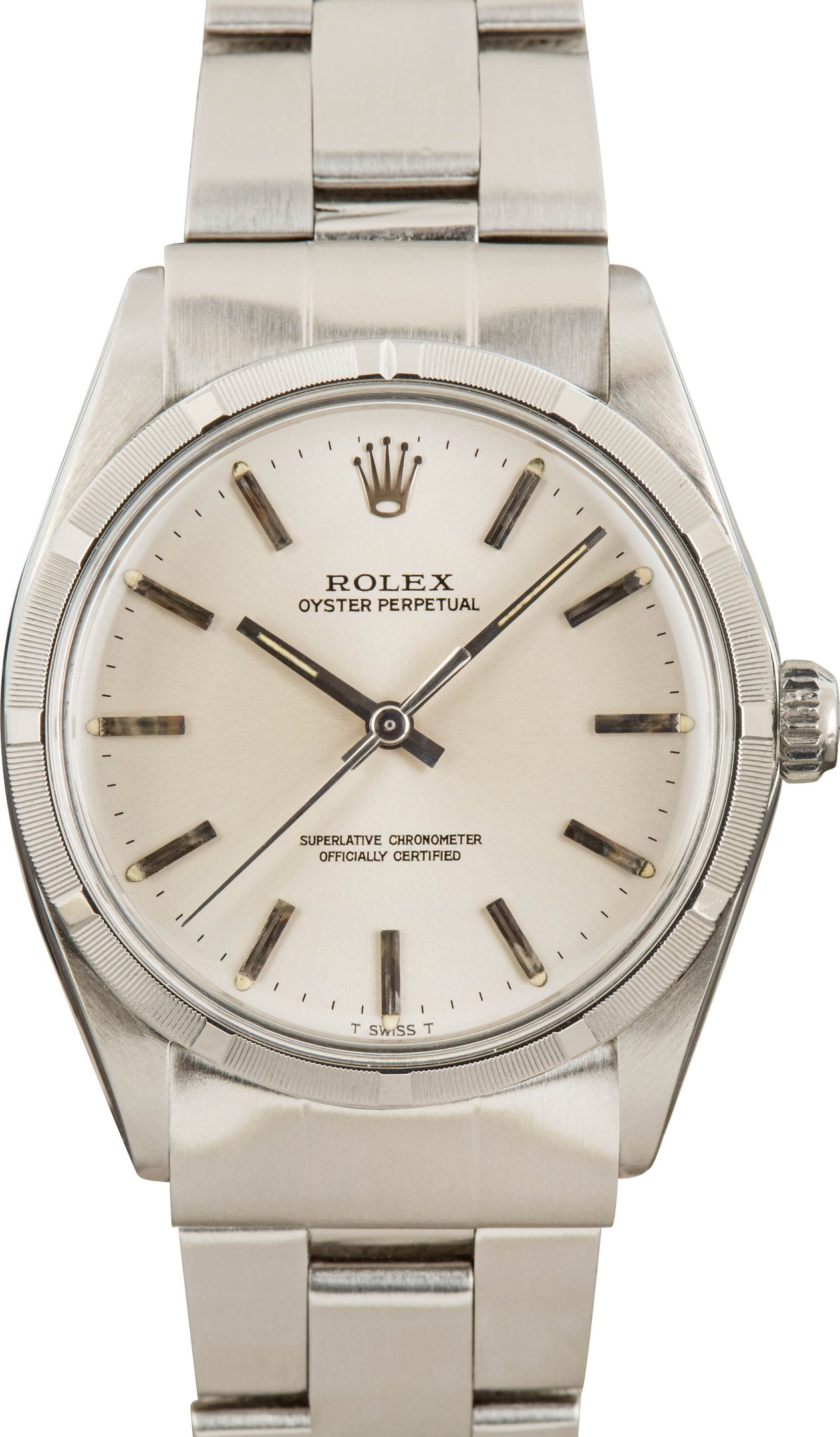 Rolex 1003 discount