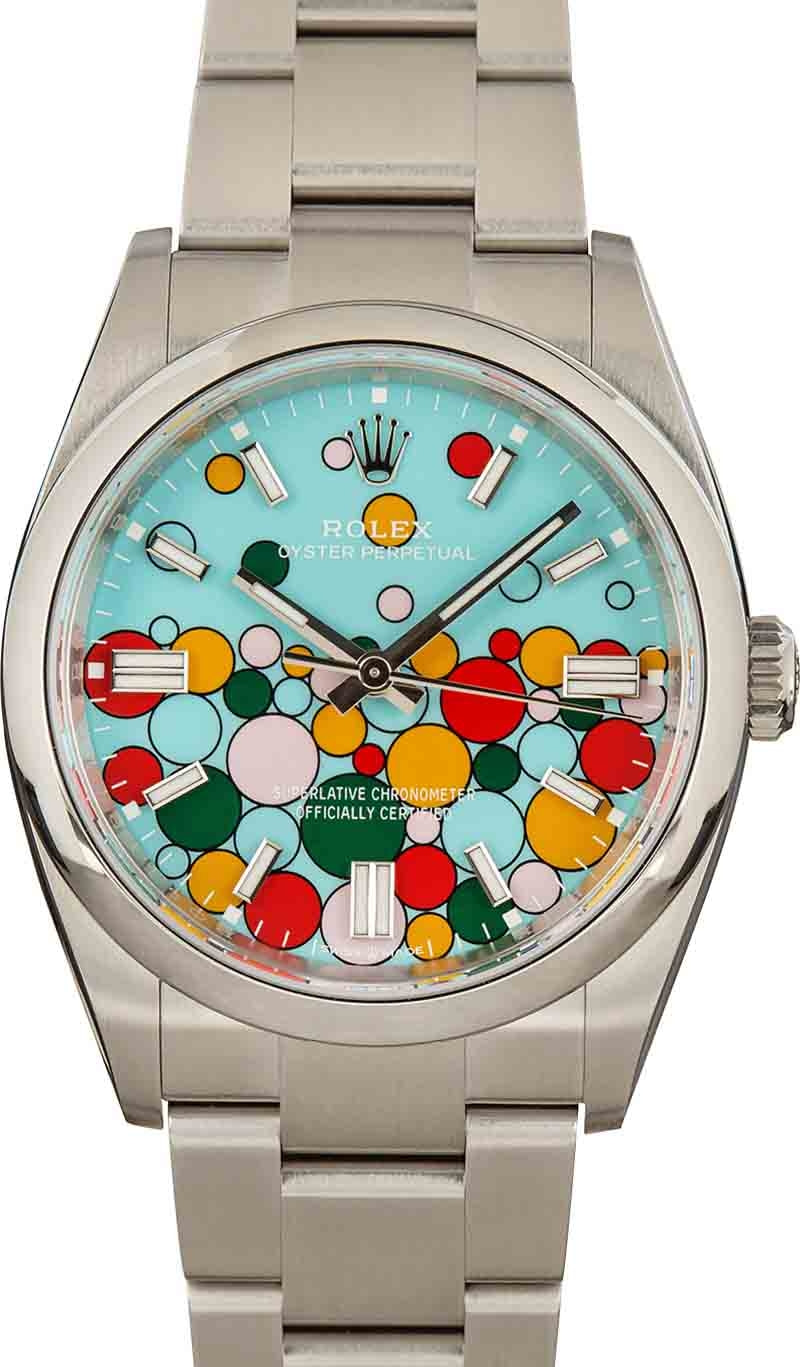 zUsed-Rolex-Oyster-Perpetual-