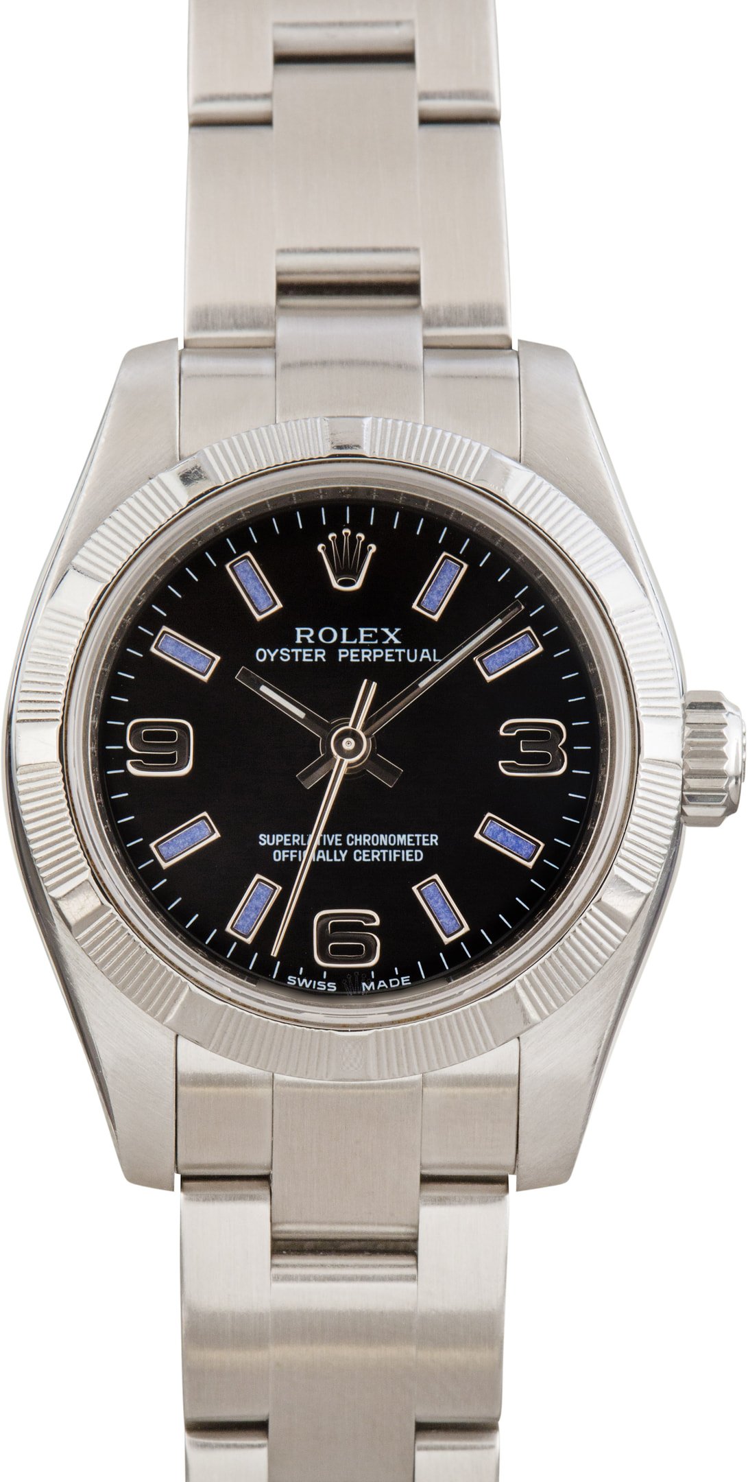 zUsed-Rolex-Oyster-Perpetual-