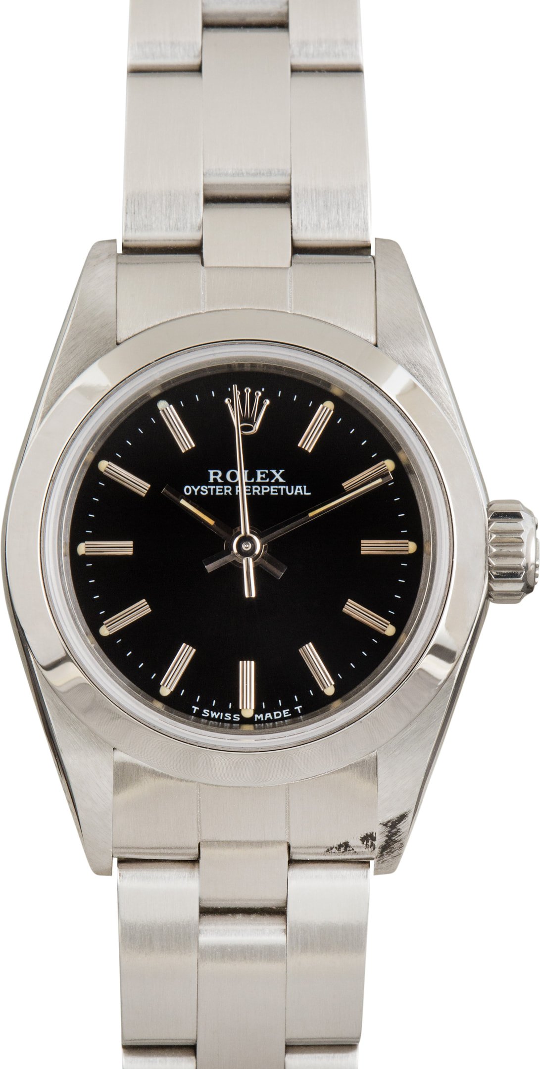 zUsed-Rolex-Oyster-Perpetual-