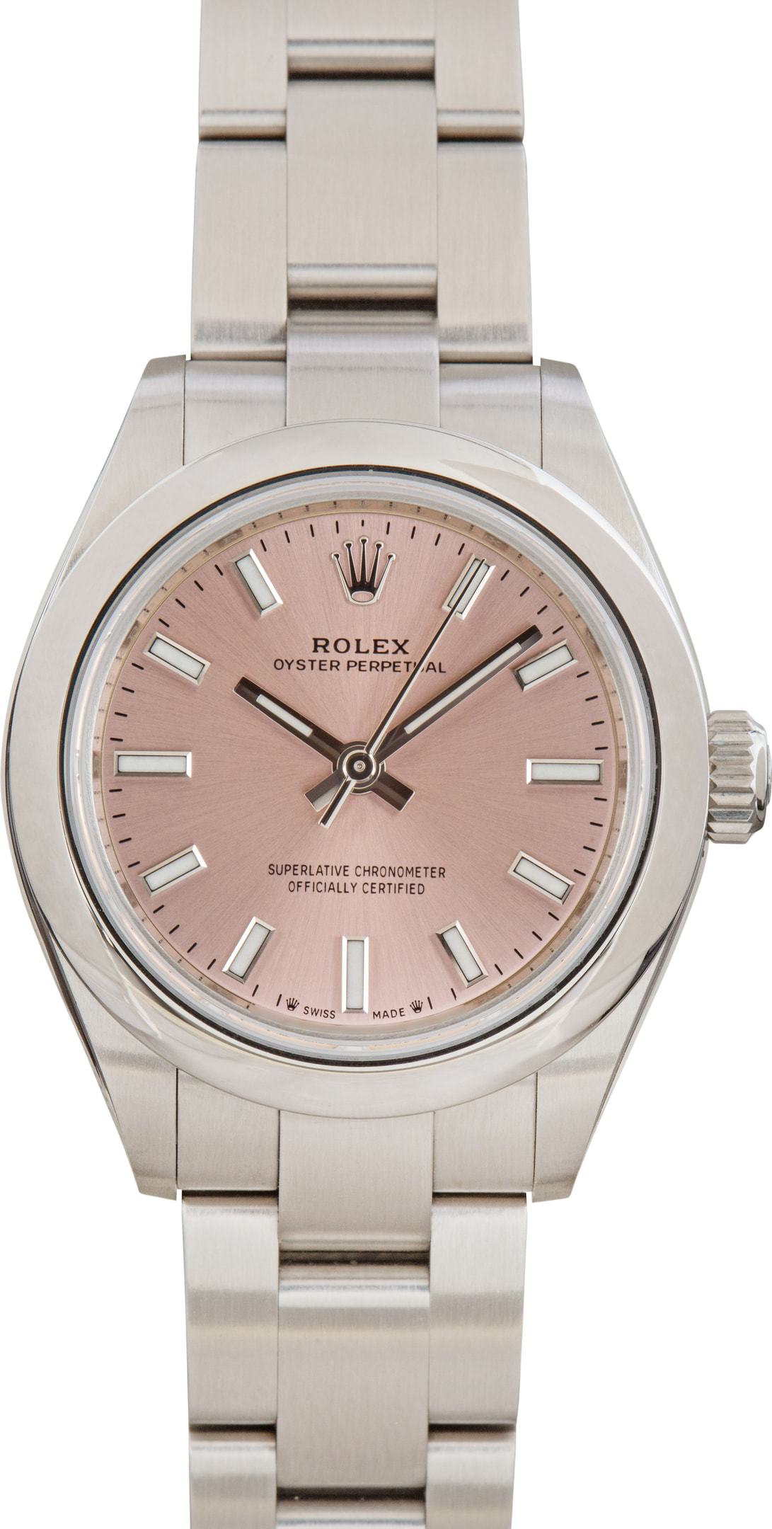 2003 UD AUTHENTICS T of T  TT―HW 2003 UD AUTHENTICS T of T TT―HW 2003 Upper Deck UD Authentics