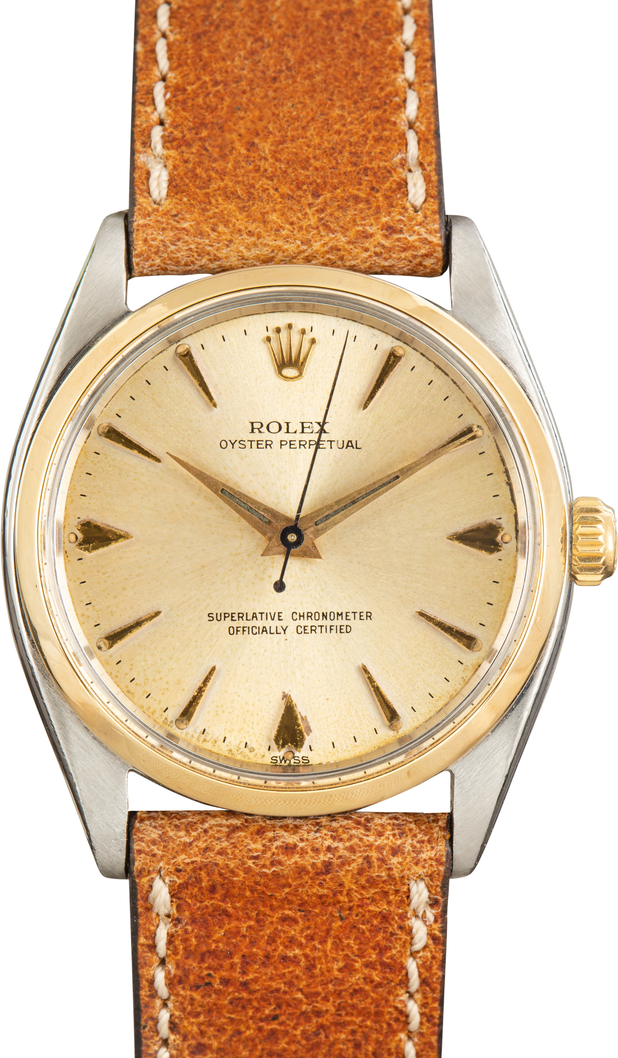 zUsed-Rolex-Oyster-Perpetual-
