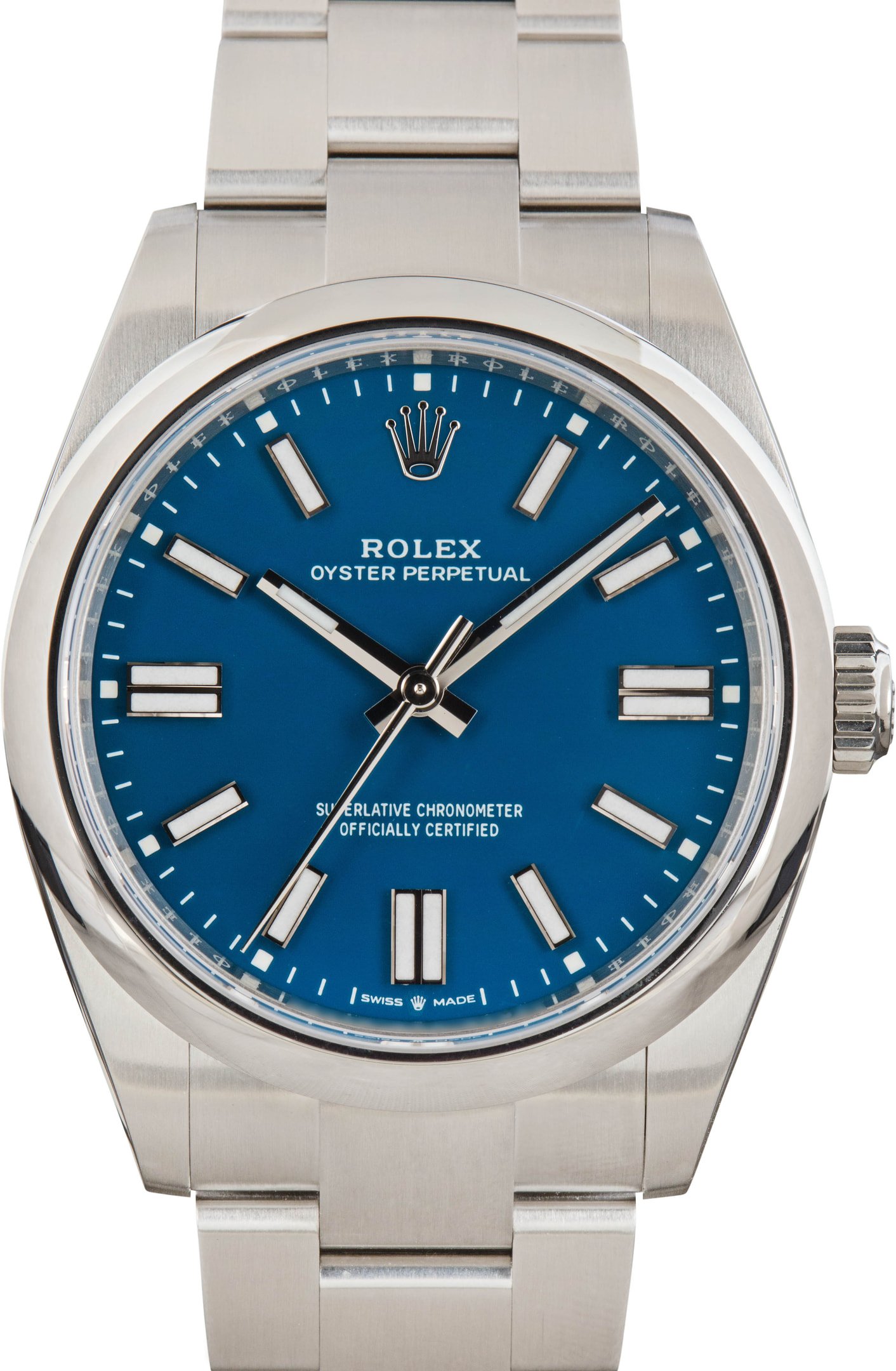 f*y様 ROLEX ロレックス　時計　箱 ヴィンテージから新作まで】ロレックス時計の付属品【歴代の箱まとめ