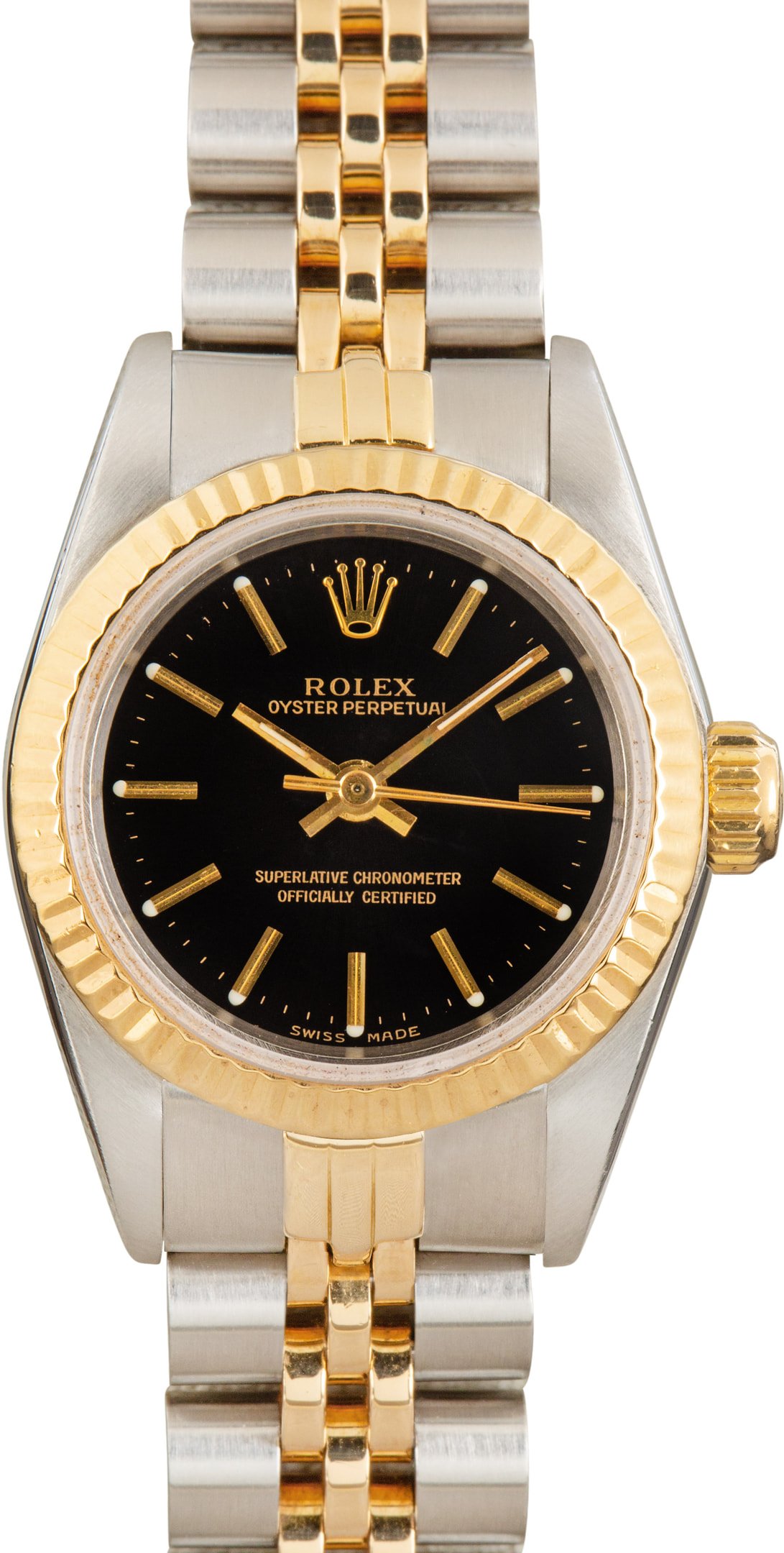 zUsed-Rolex-Oyster-Perpetual-