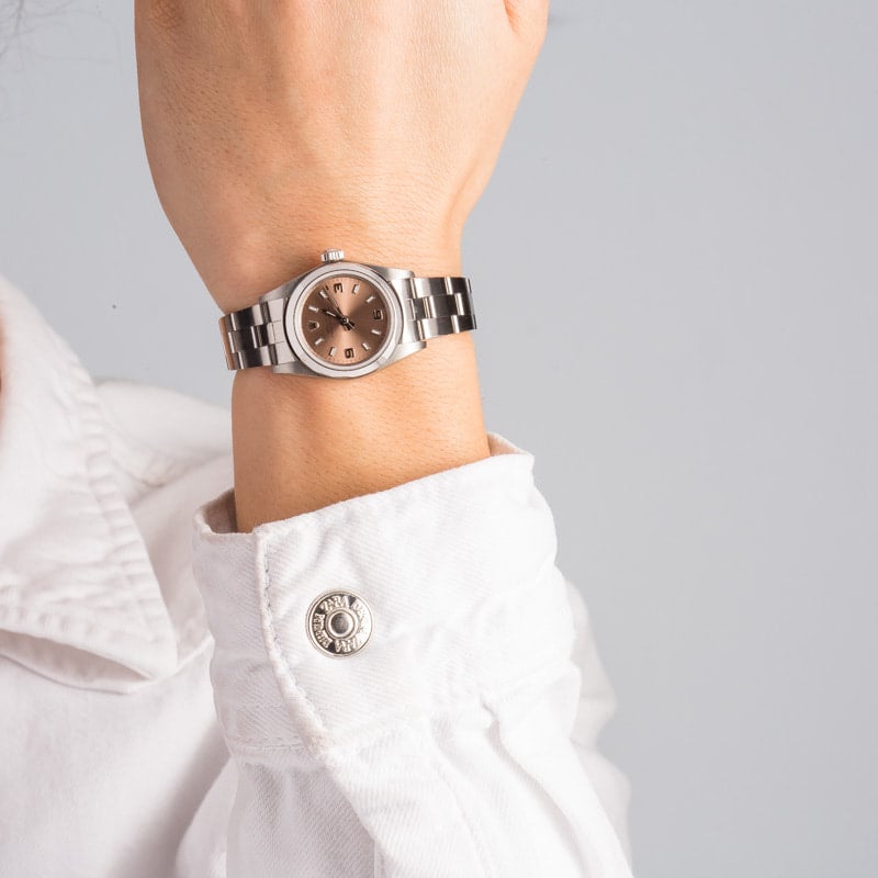 zUsed-Rolex-Oyster-Perpetual-