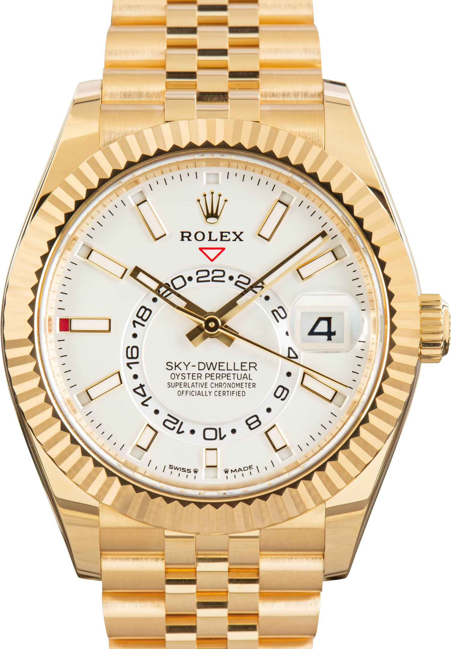 zUsed-Rolex-Sky-Dweller-336938