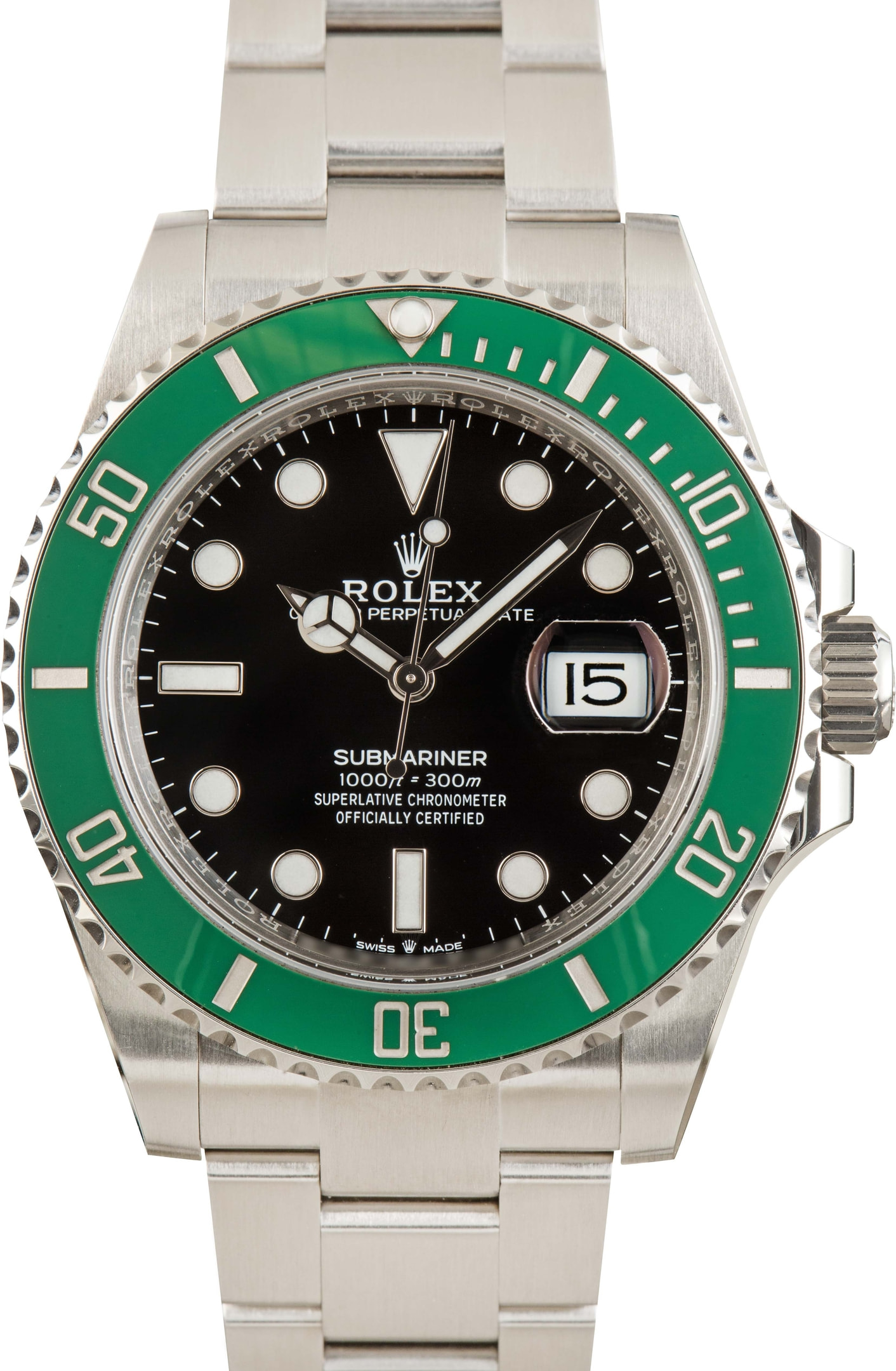 Used submariner for sale hotsell