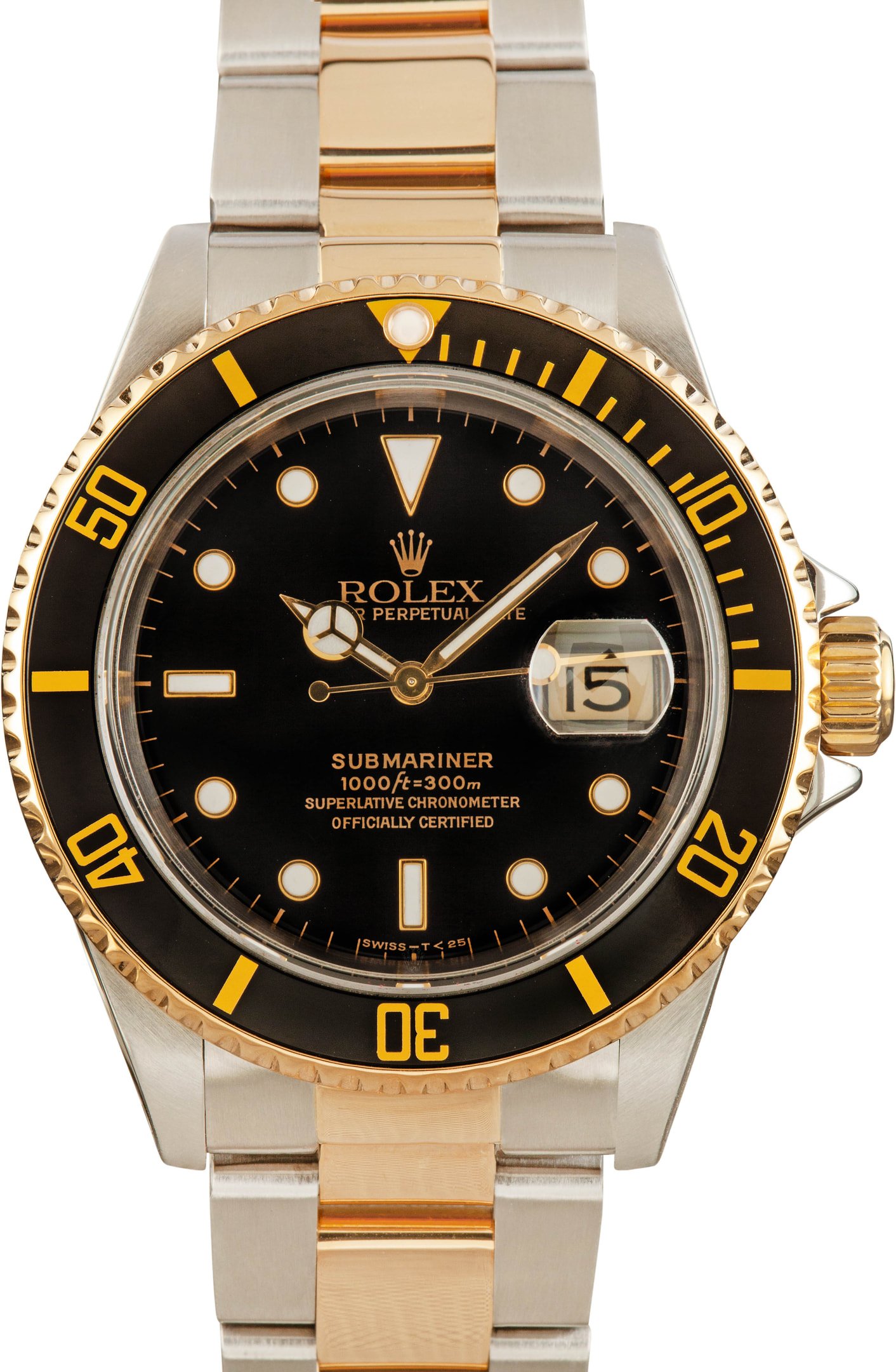 zUsed-Rolex-Submariner-16613-