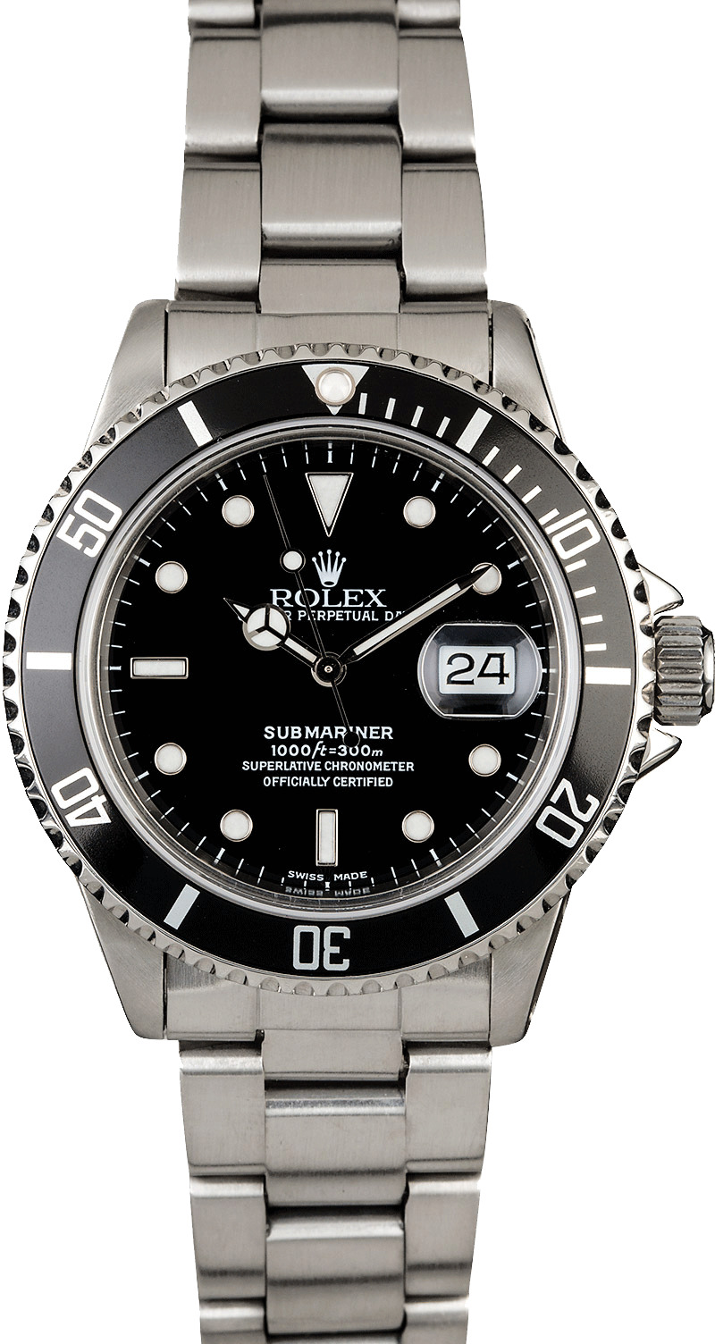 gucci watch serial numbers gucci watch serial numbers
