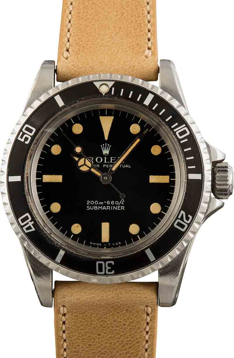 Tudor 5513 on sale