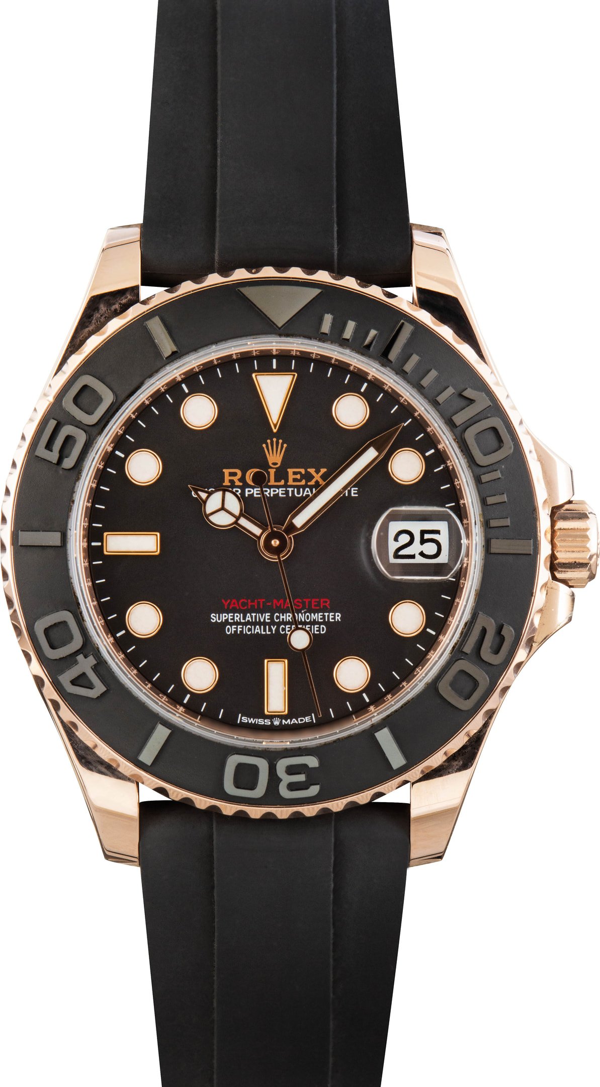 99-1-6200B - Bob Dale Gloves (BDG)