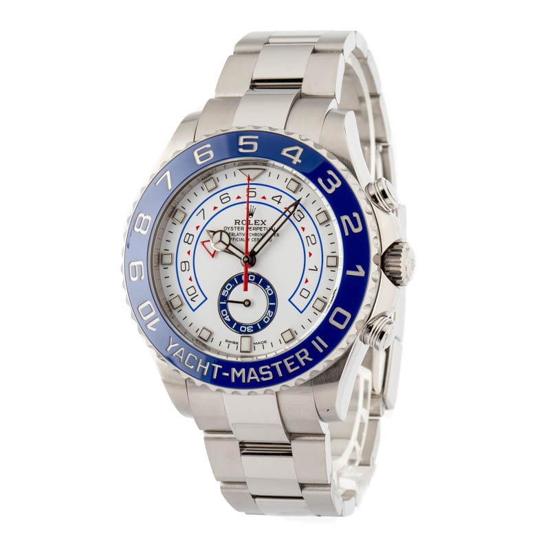 ＊yuma＊　0729 Yukon 4340 Chrome-Moly replacement Axle kit for Jeep TJ, YJ