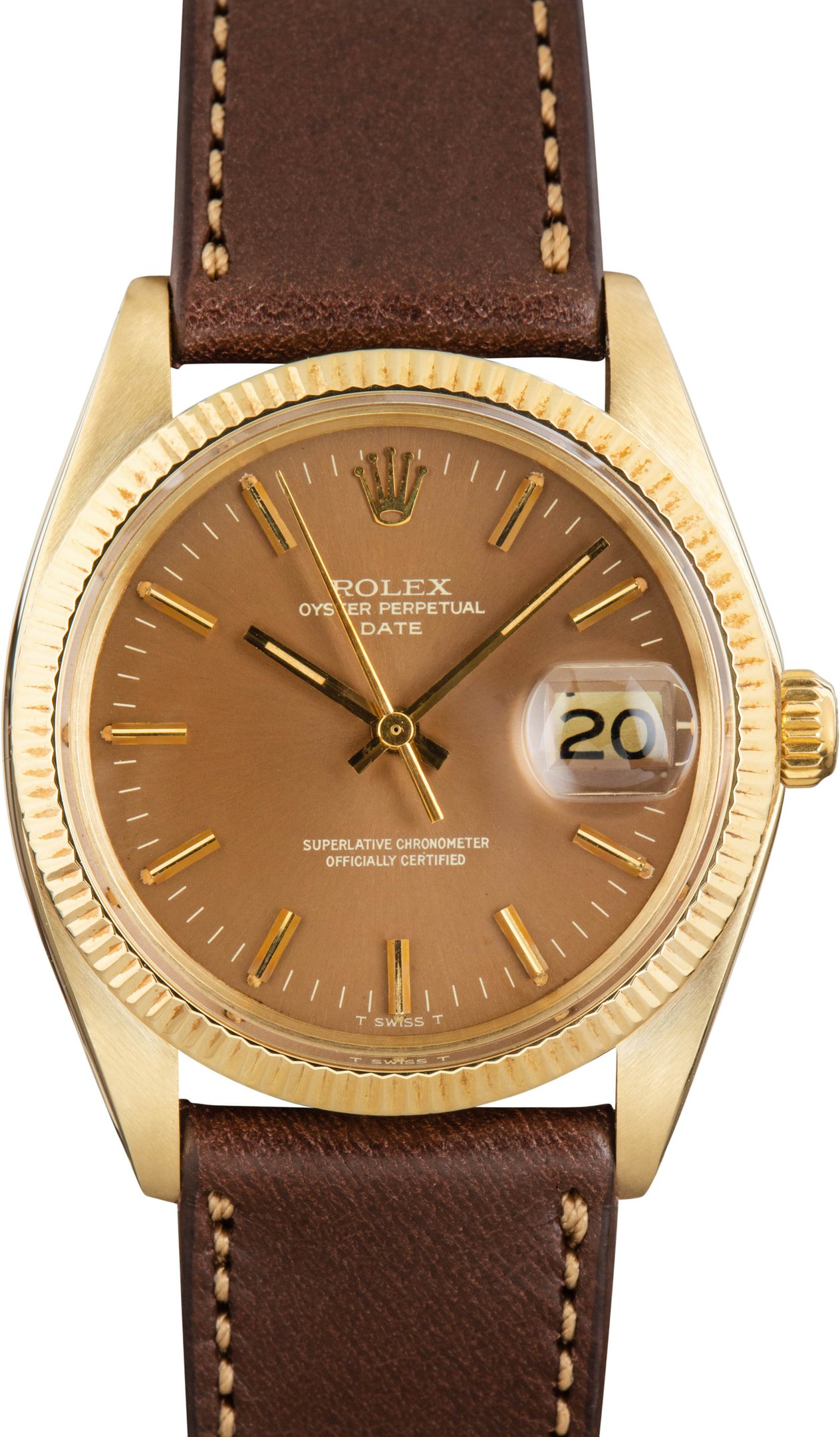 激安！特価品 Rolex Vintage - GMT Submariner, Datejust, Daytona, 趣味