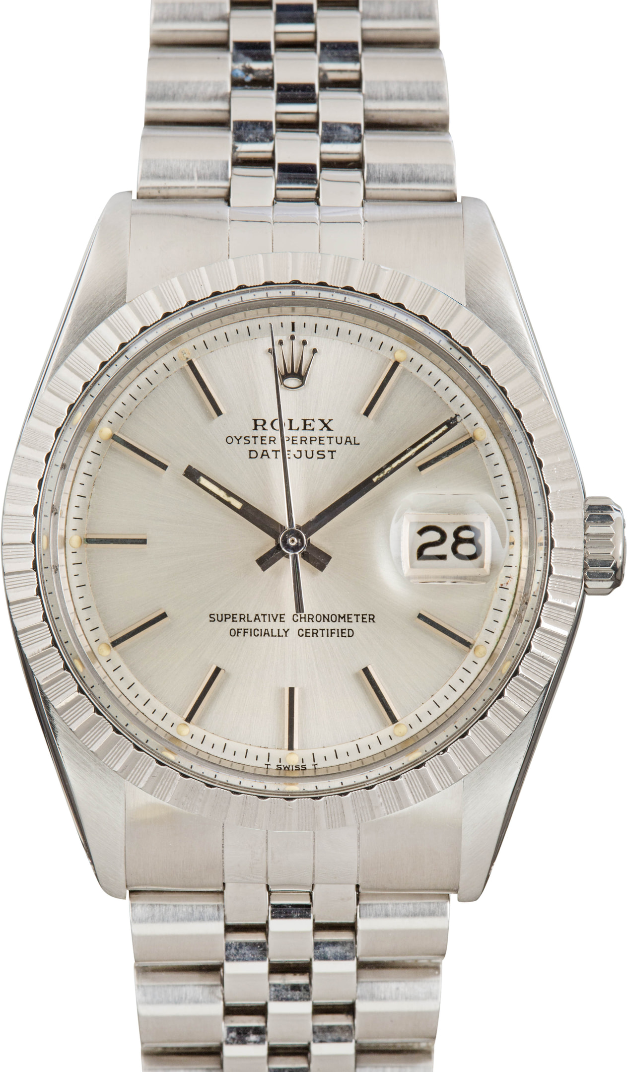 【美品】THE VINTAGE ROLEX 1960 Rolex Oyster Perpetual Ladies Vintage Watch with
