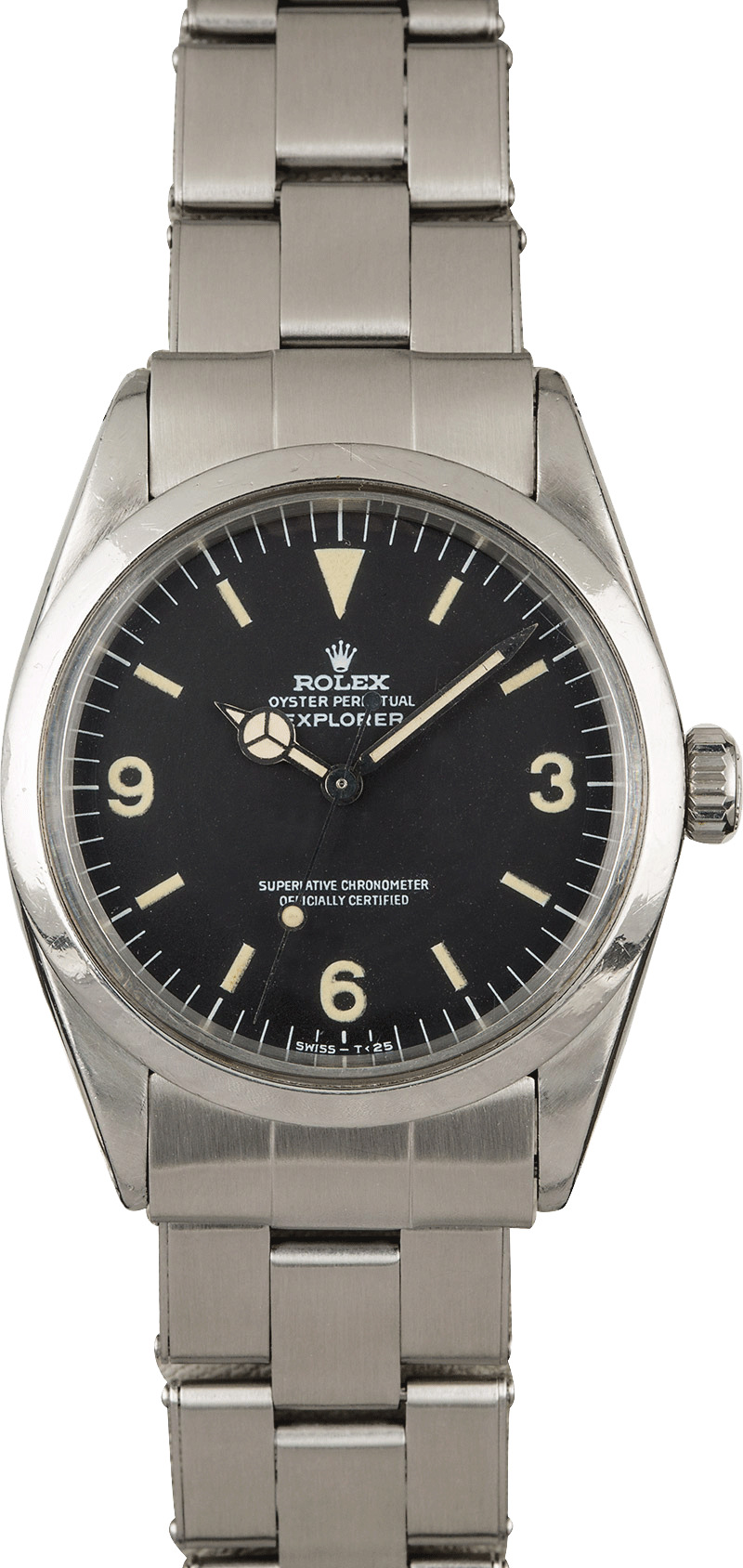 explorer 1016