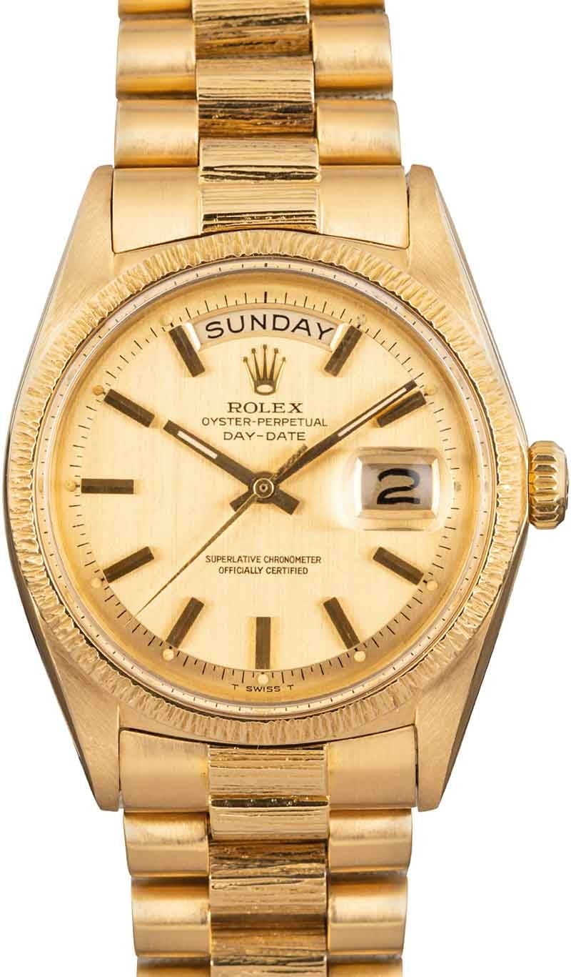 zVintage-Rolex-President-1807-