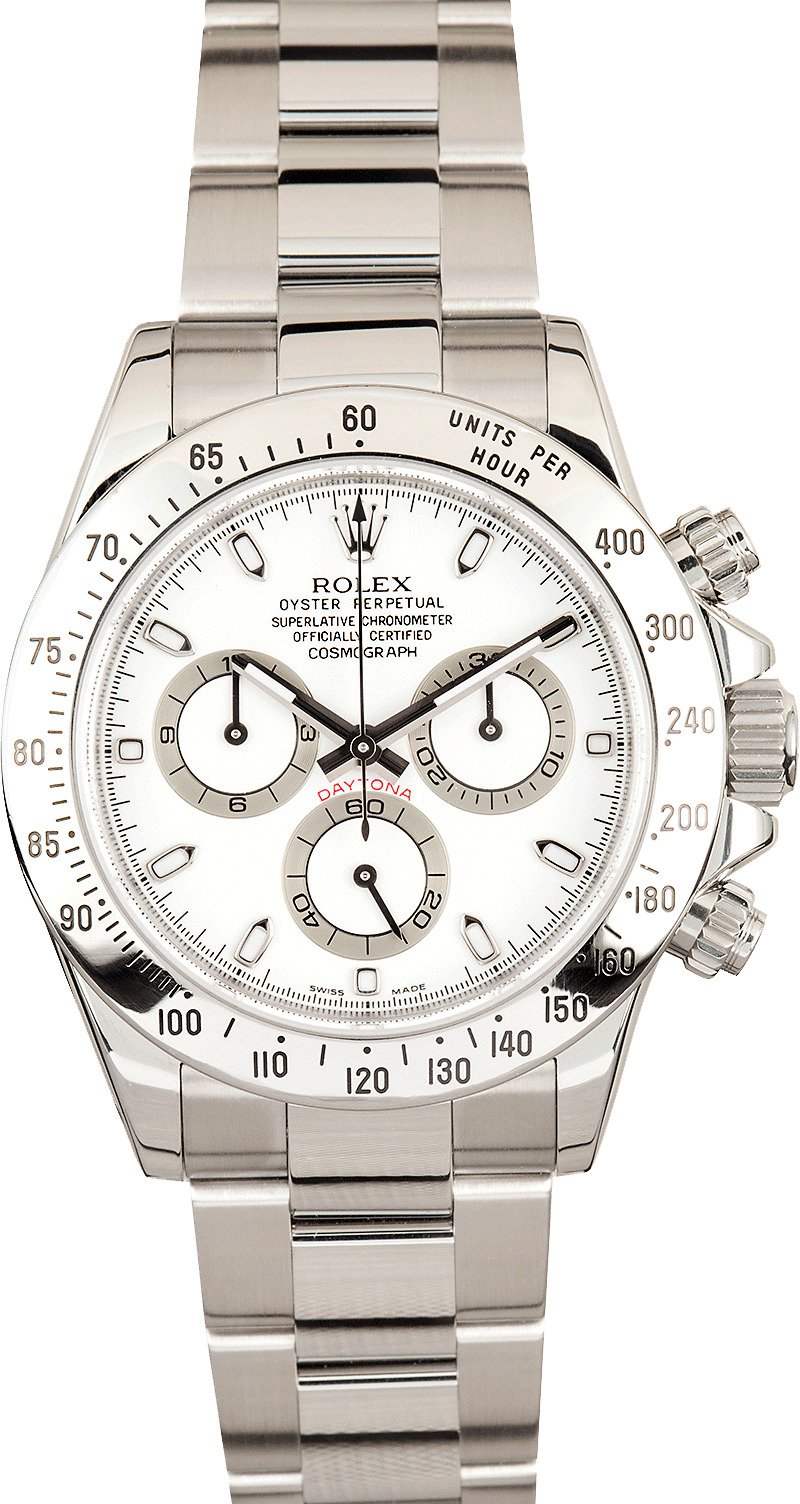 omega seamaster diver 300m 21030422001001
