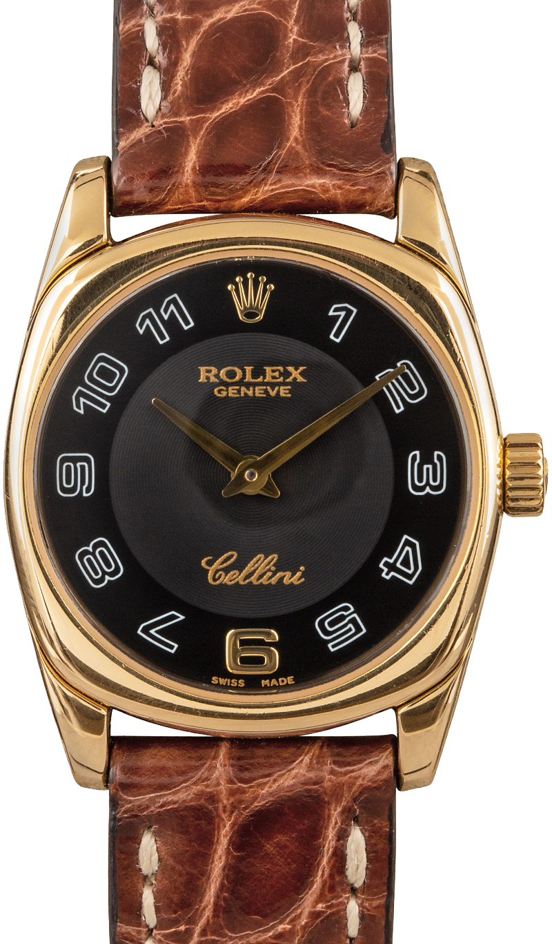 buy-used-rolex-6229-bob-s-watches-sku-148549-x