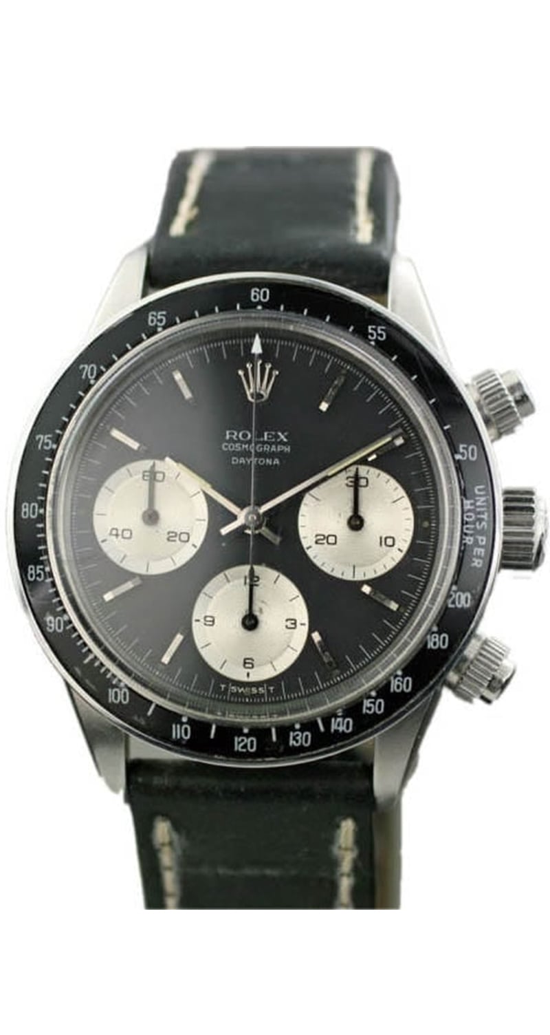 rolex 6240