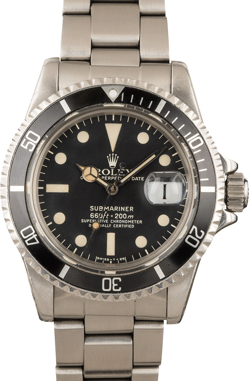 rolex wimbledon dial review