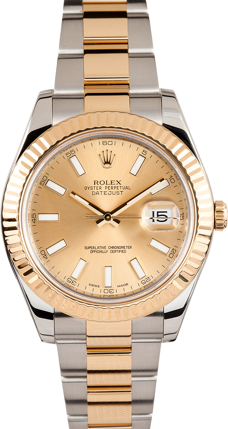rolex 24mm datejust