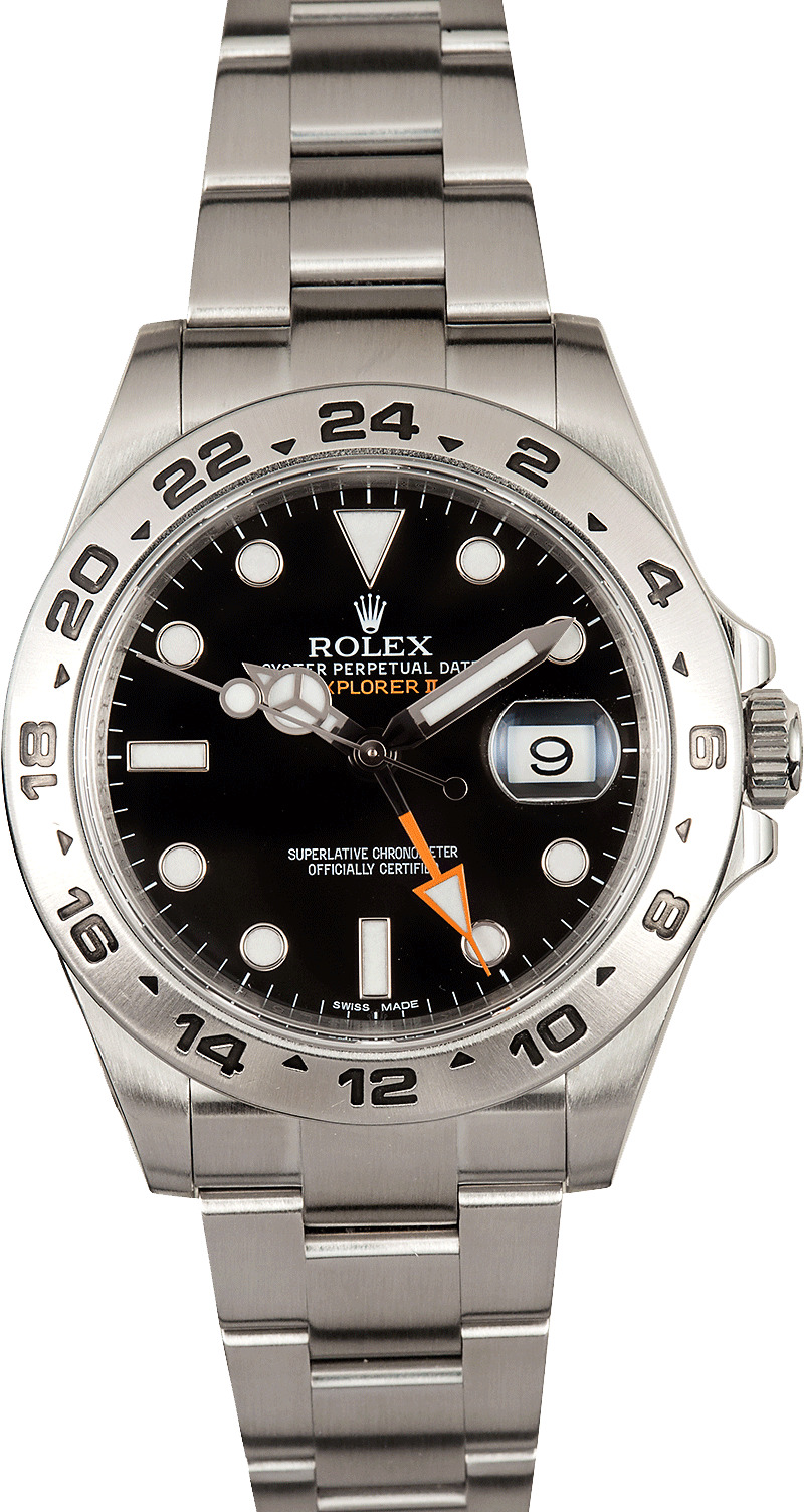 rolex 216570 price