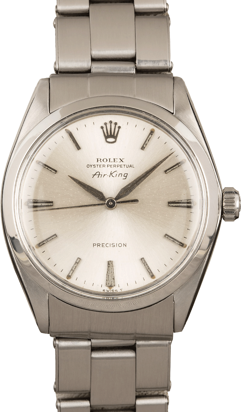 tag heuer connected gen 3 2020