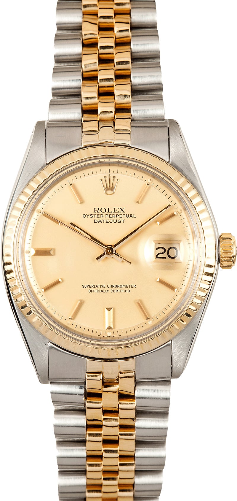 old rolex prices