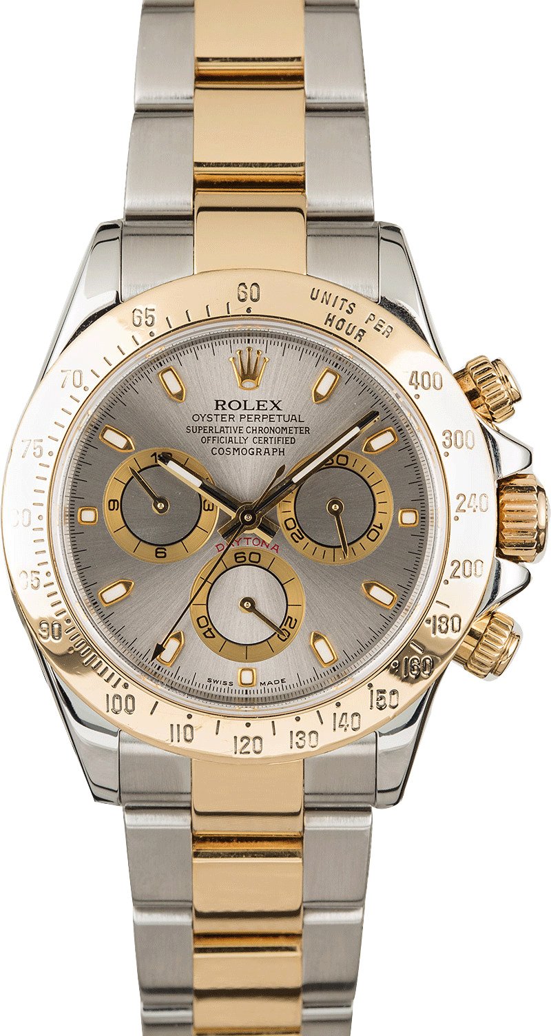 rolex deep sea blue dial