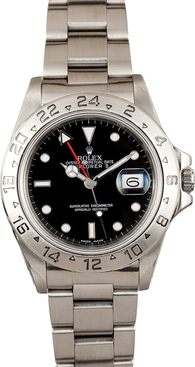 Tag Heuer Used Watch Values / Living With The Past: Week With 1940's Vintage Gallet / Any luxury watch will immediately lose a slice of its value as soon as it leaves .